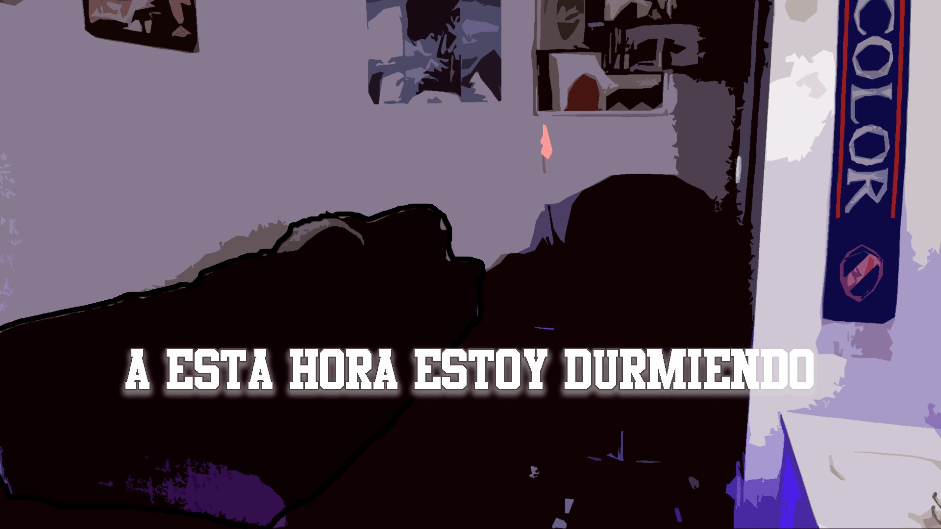 siete_fz banner