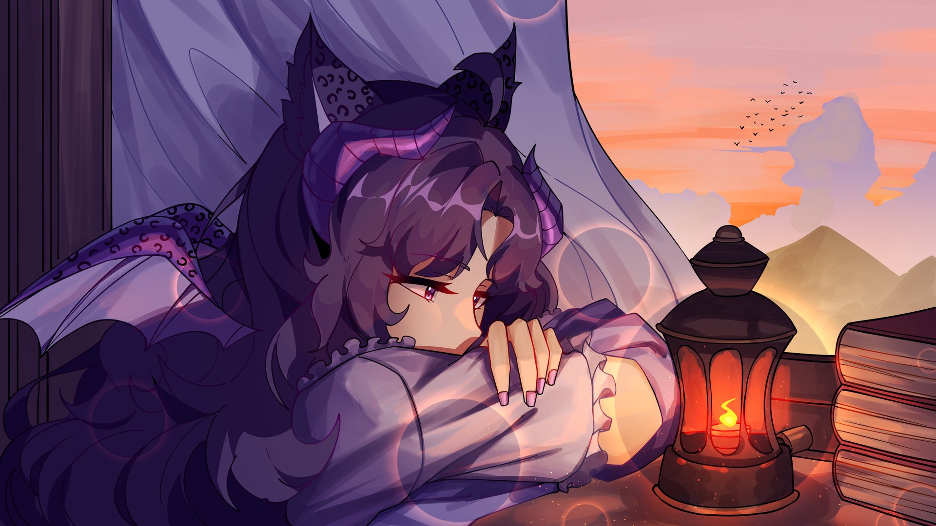 sieyuna banner