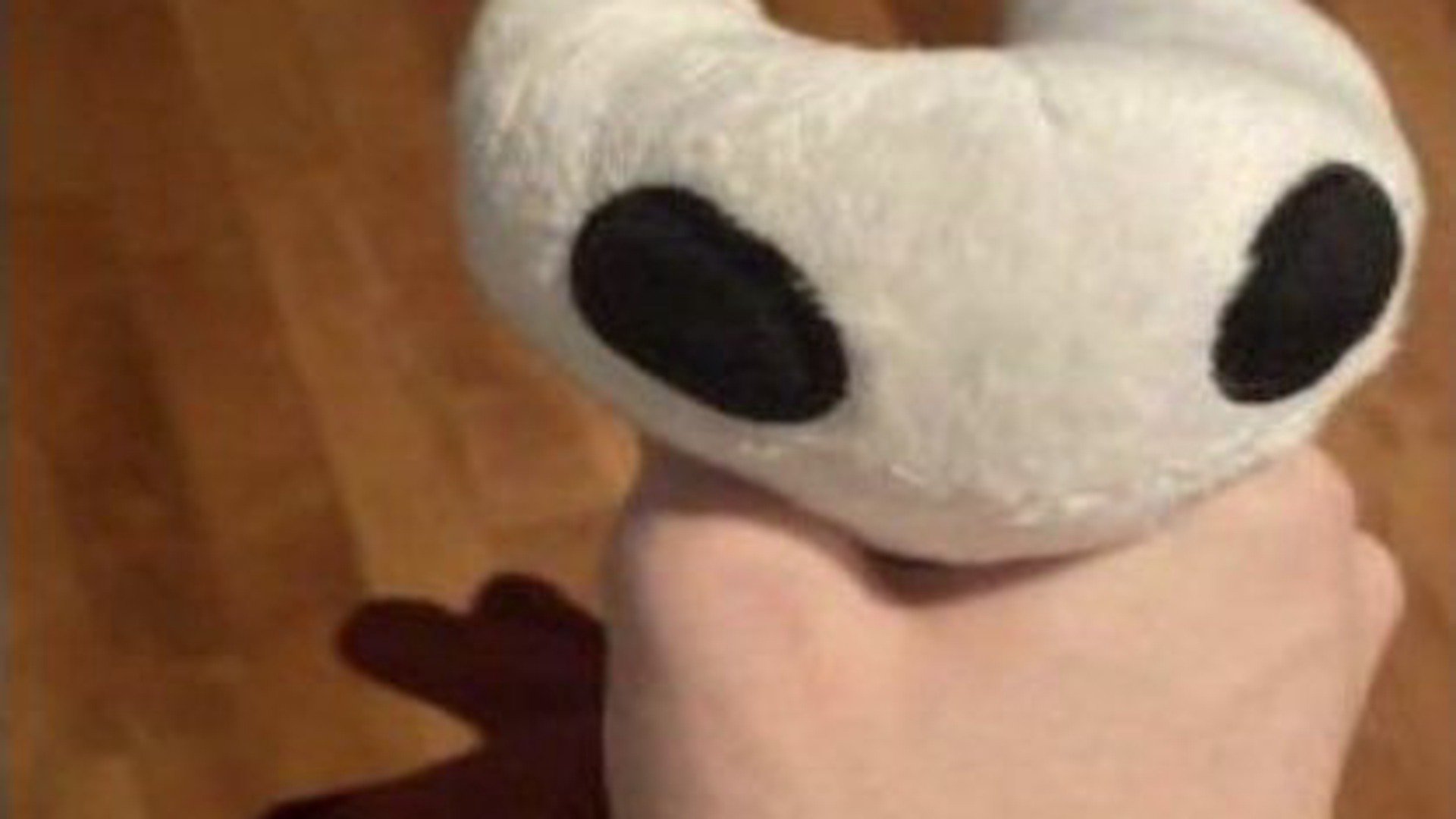 siffles banner