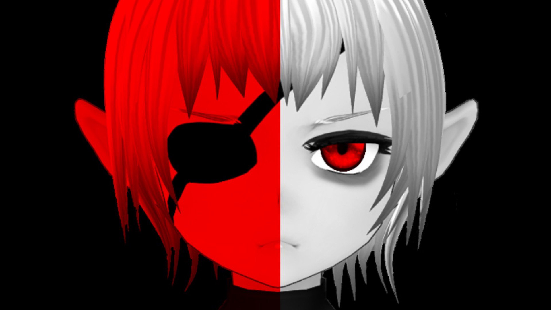 SifKamira banner