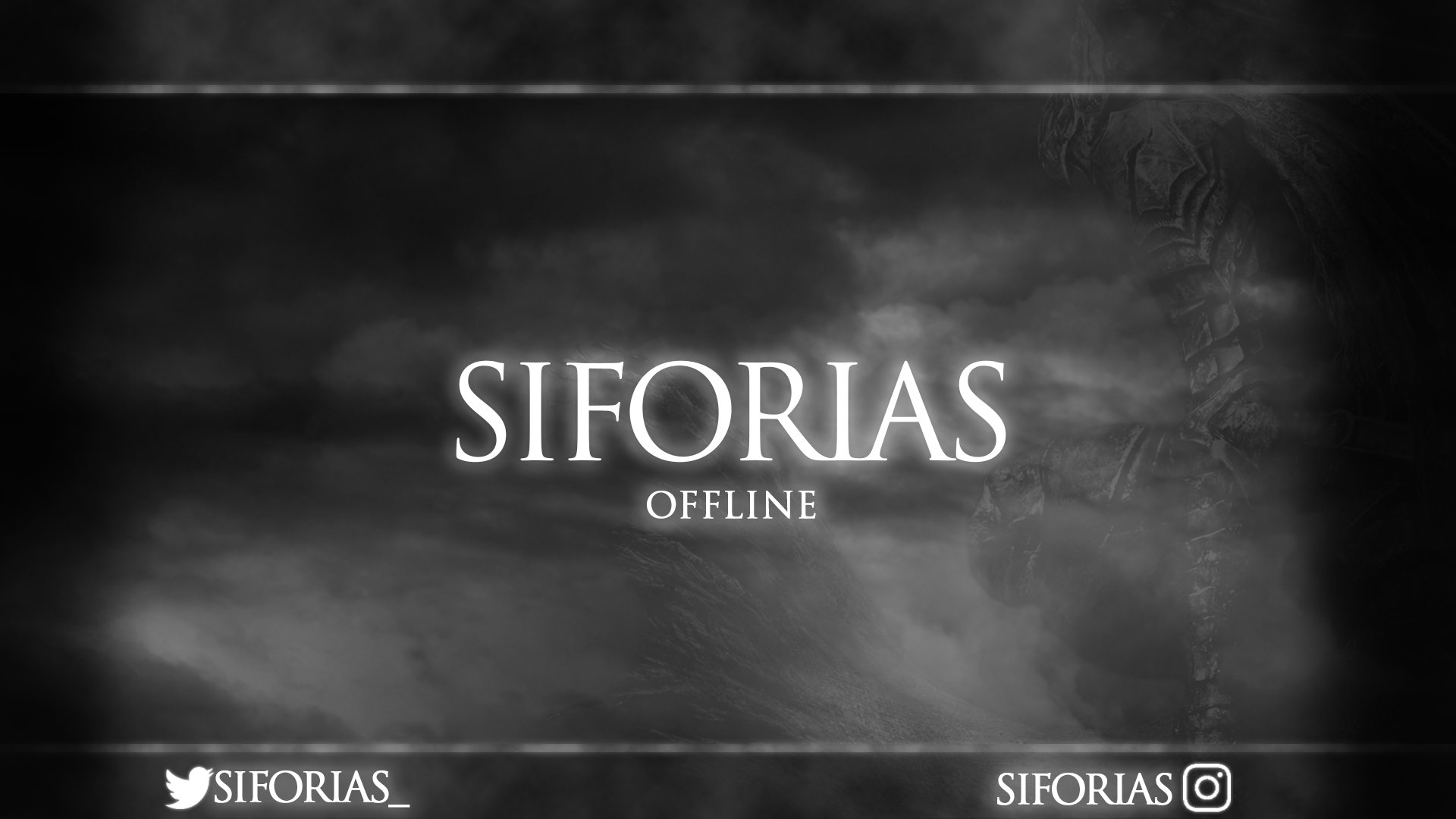 siforias_ banner