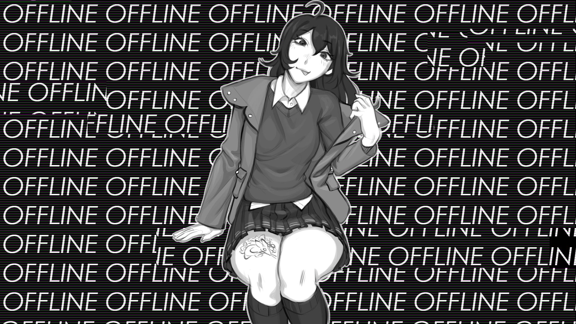 sigamigs banner