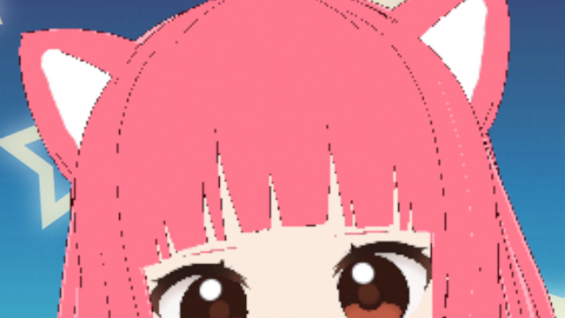 signalyze_zx banner