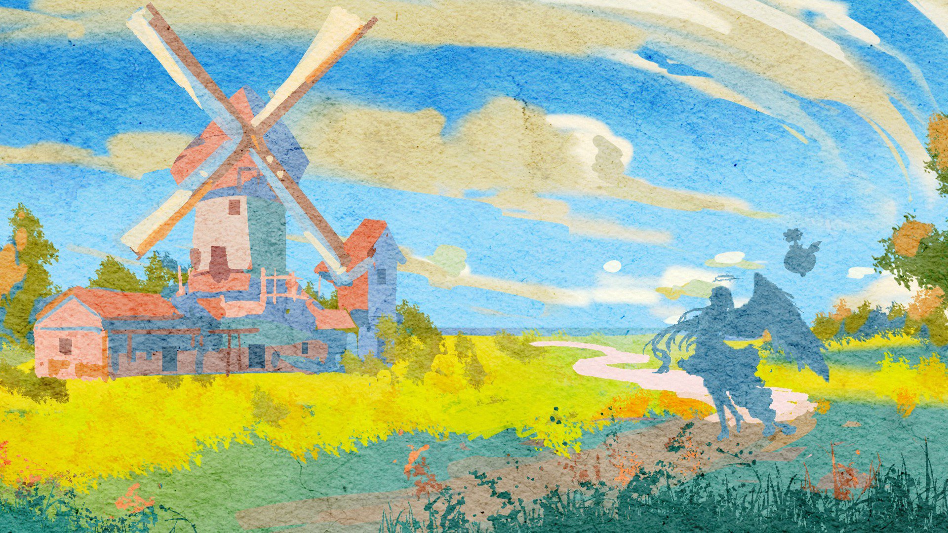 SignedAstra banner