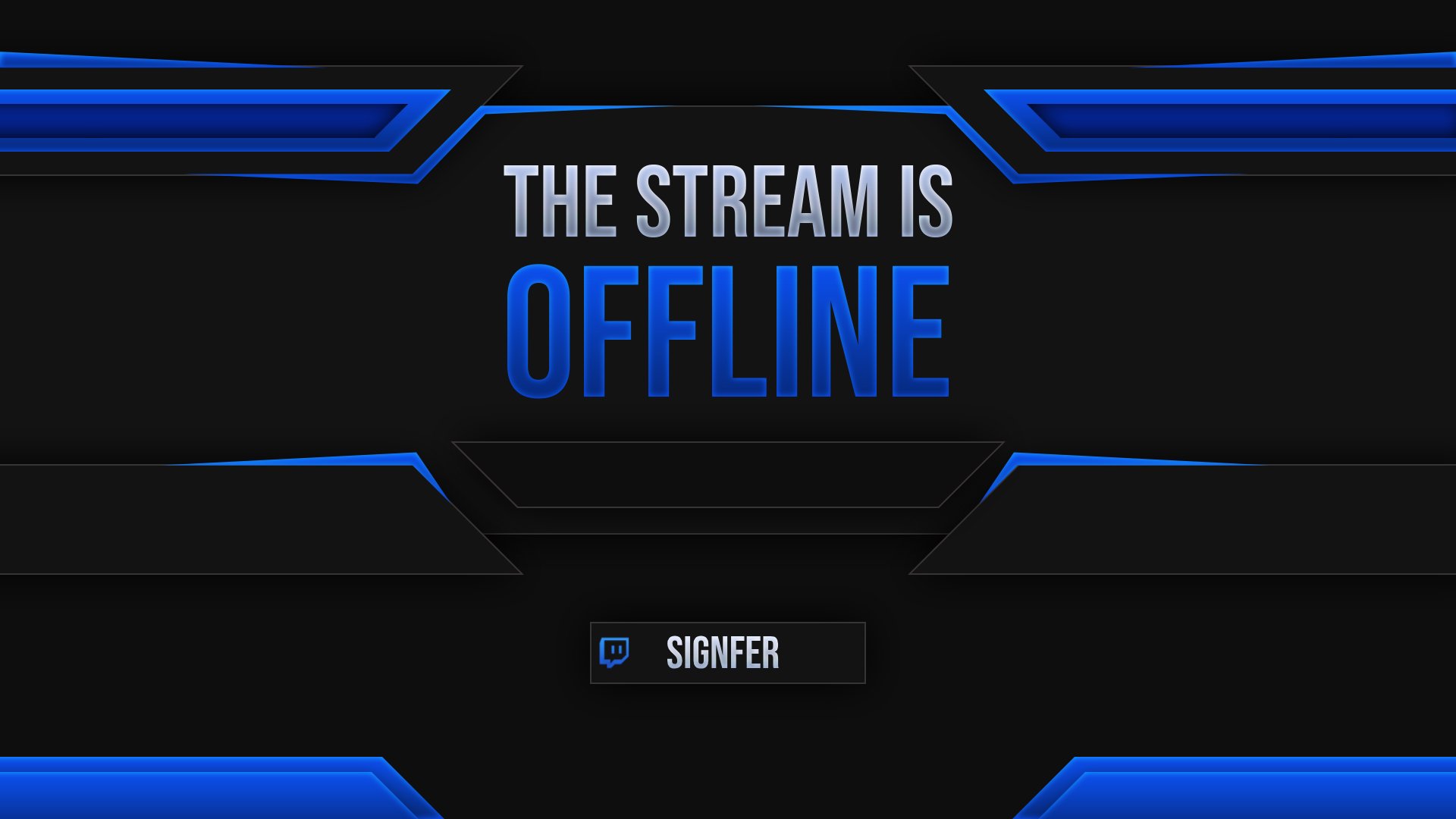 Signfer banner