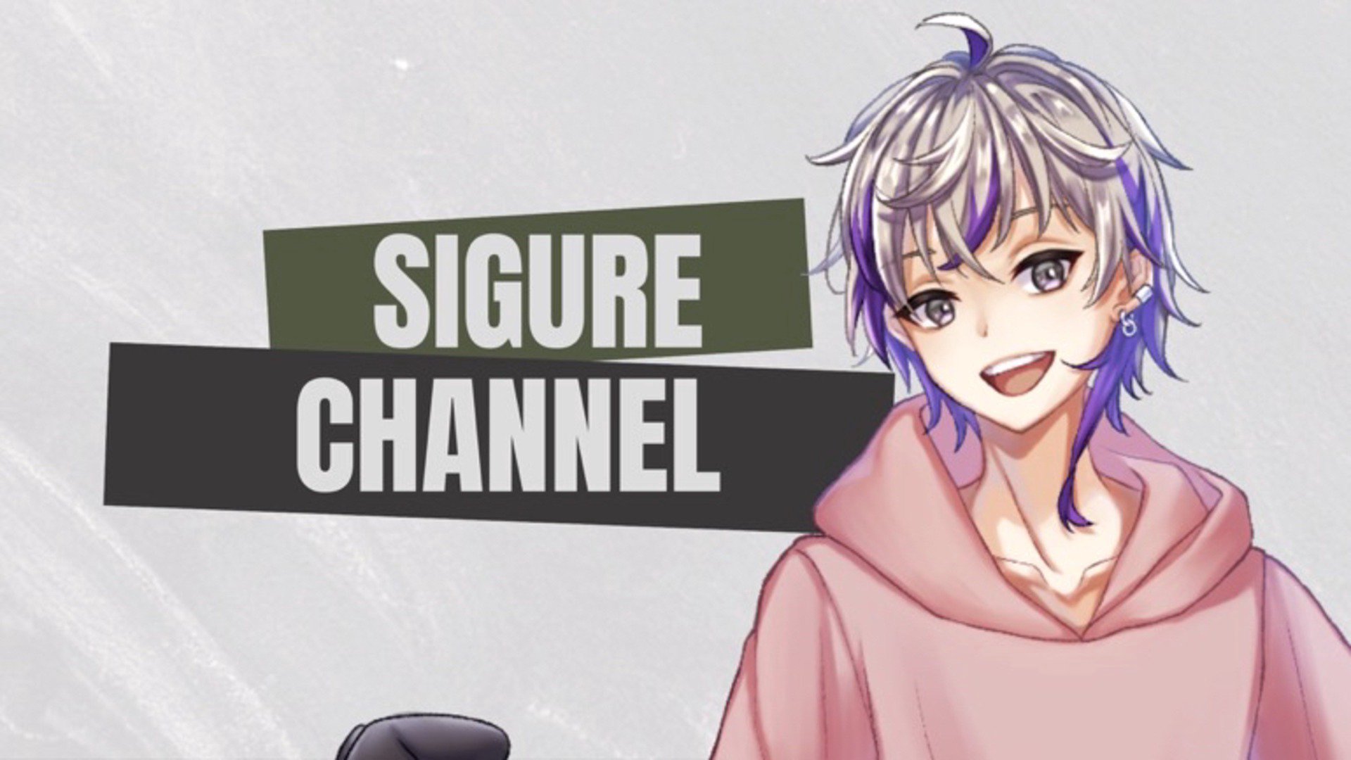 紫紅_ banner