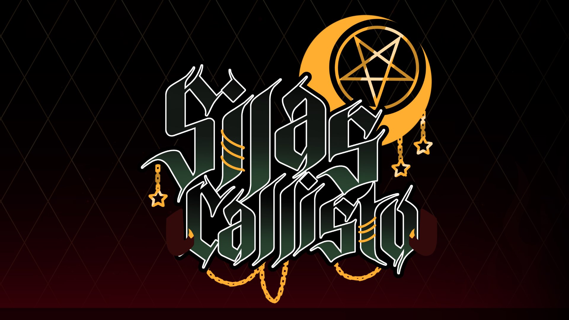 SilasCallisto banner