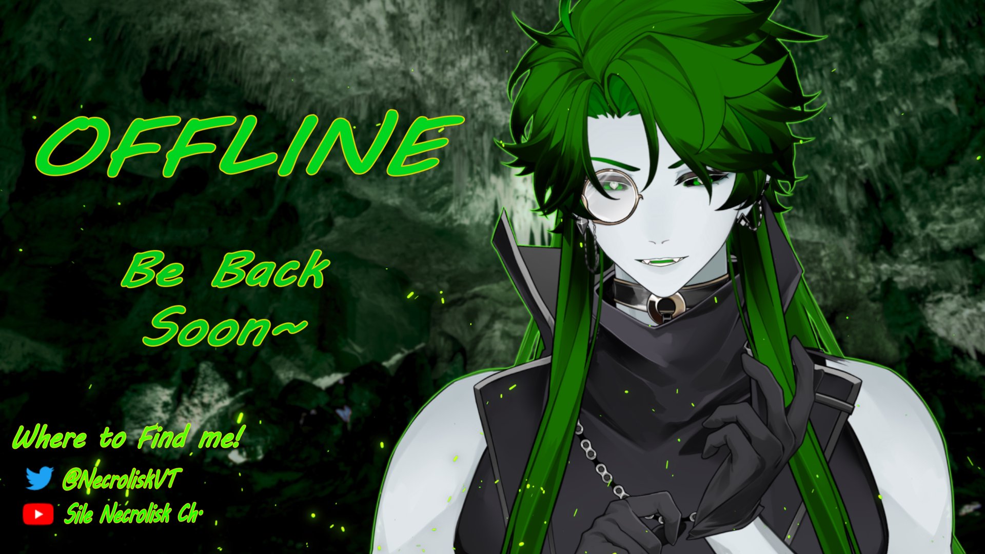 sile_necrolisk banner