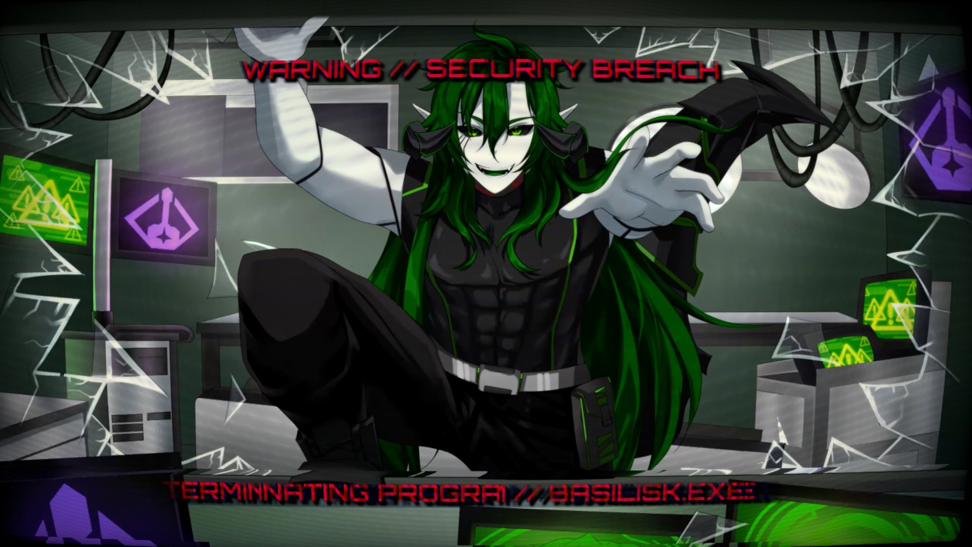 sile_necrolisk banner