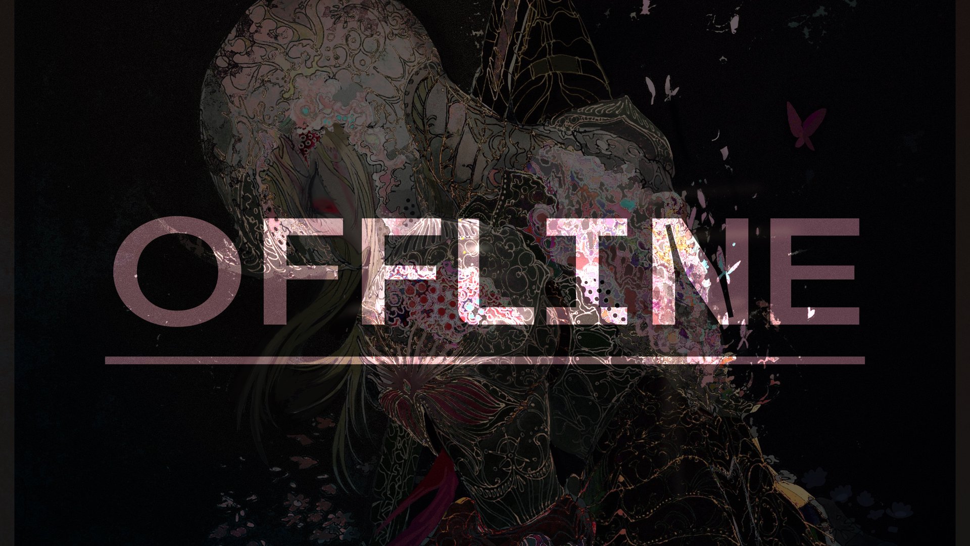 silenceviolence_ banner