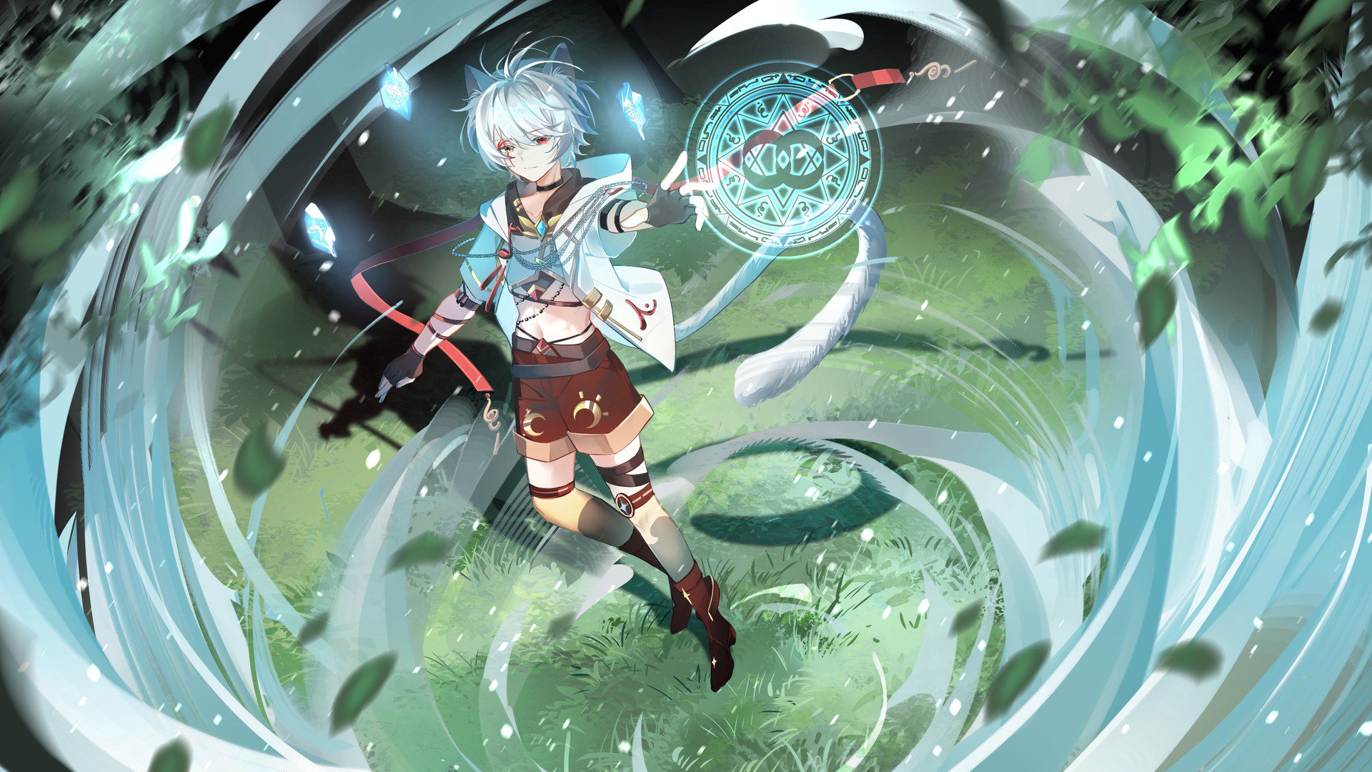 SileNoTE banner