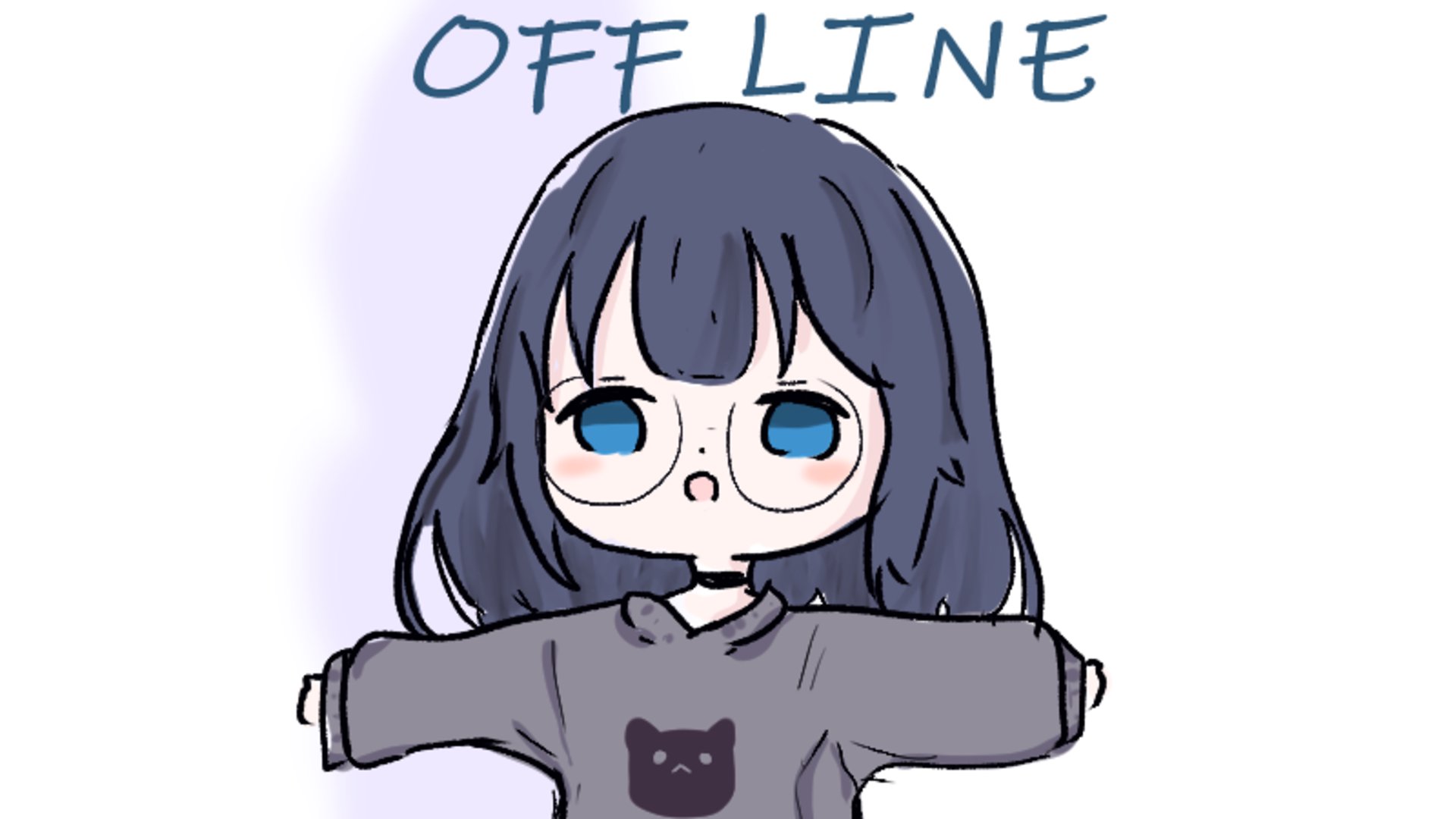 啊瑟 banner