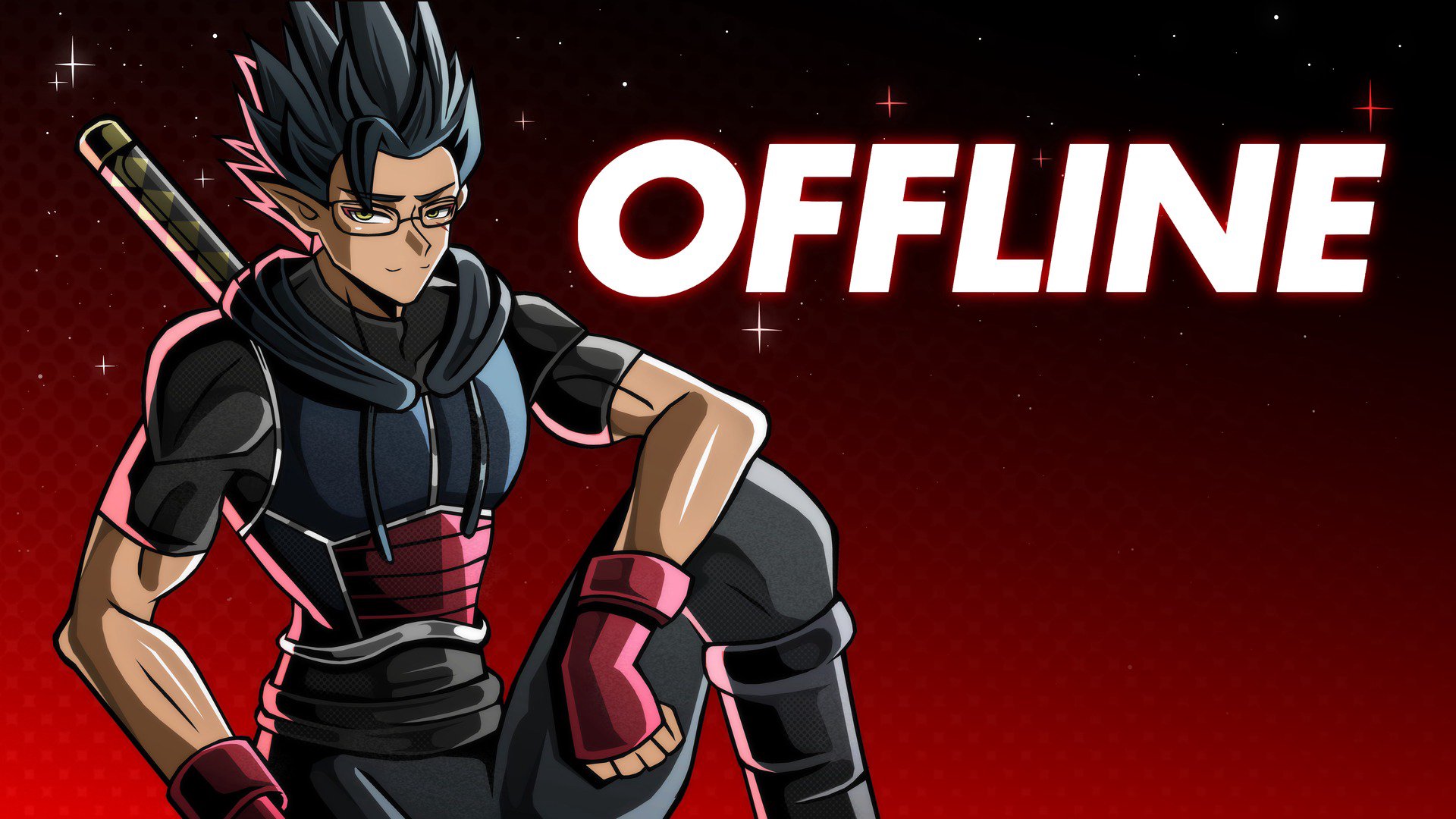 Silent_Blademaster banner