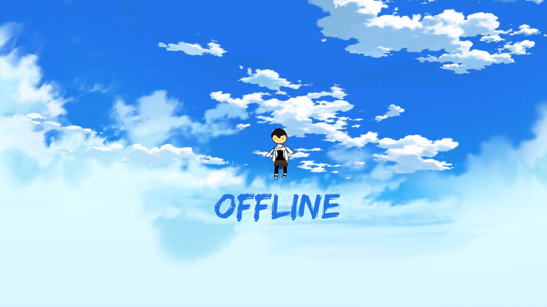 Silent_Eagle_ banner