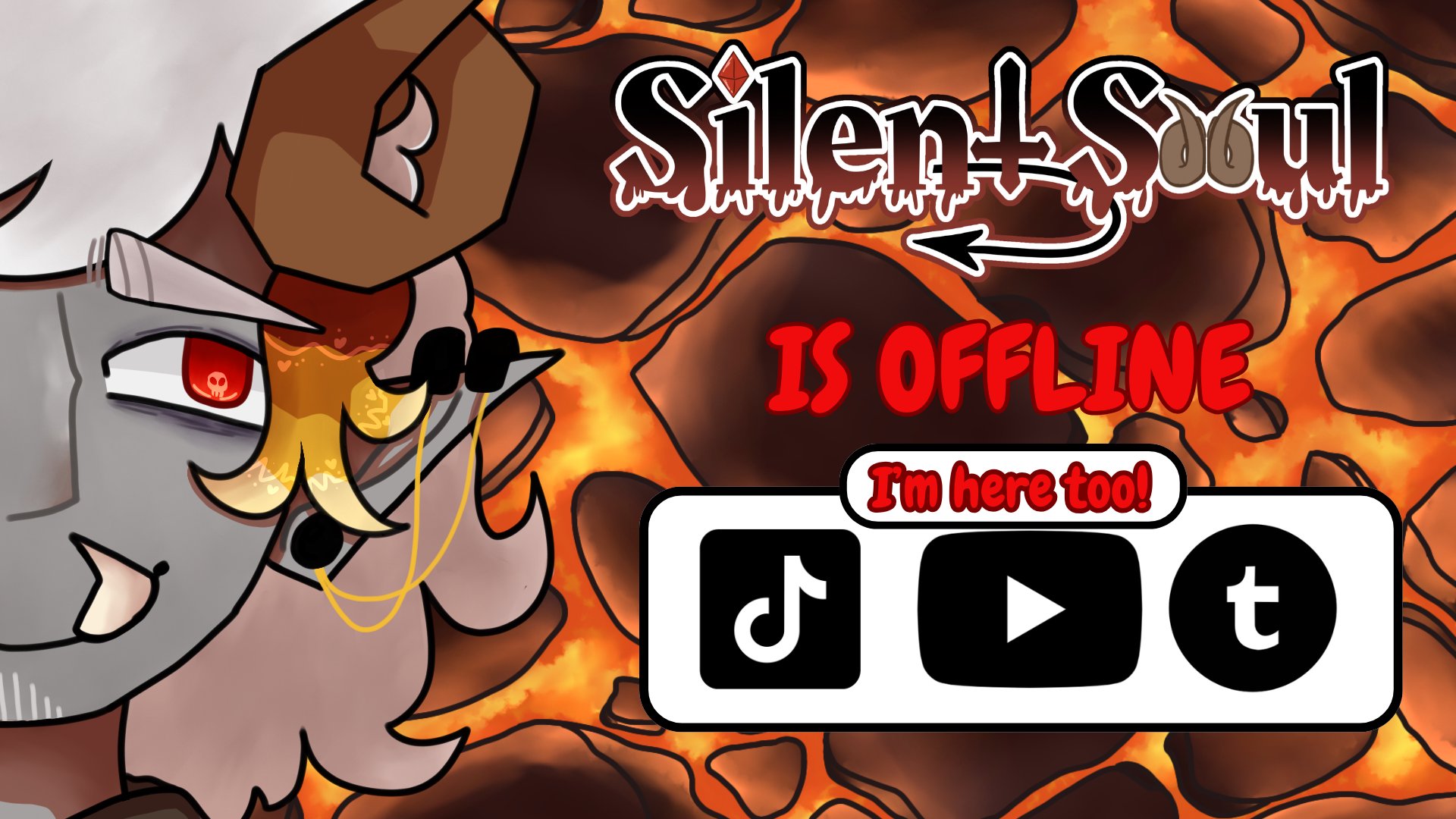 silent_soul87 banner