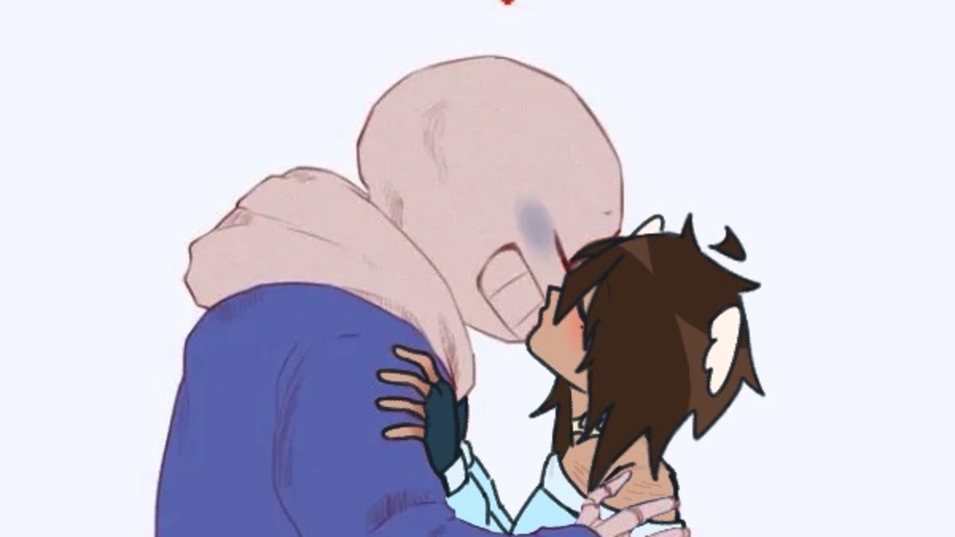 SilentApricityy banner