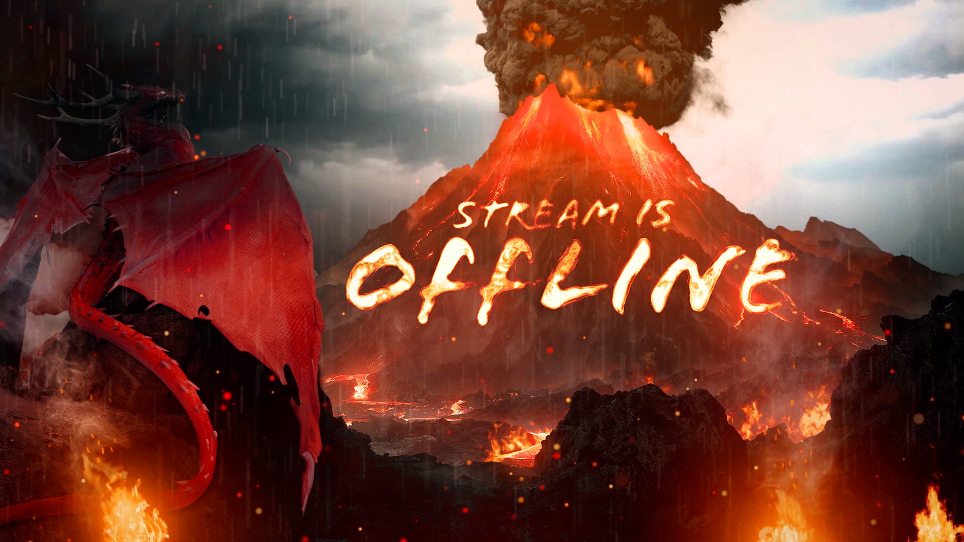 silentmotivation banner