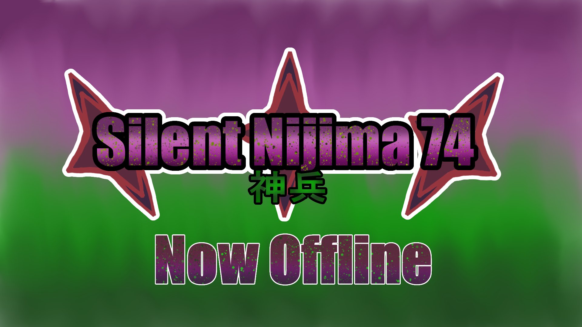 silentnijima74 banner