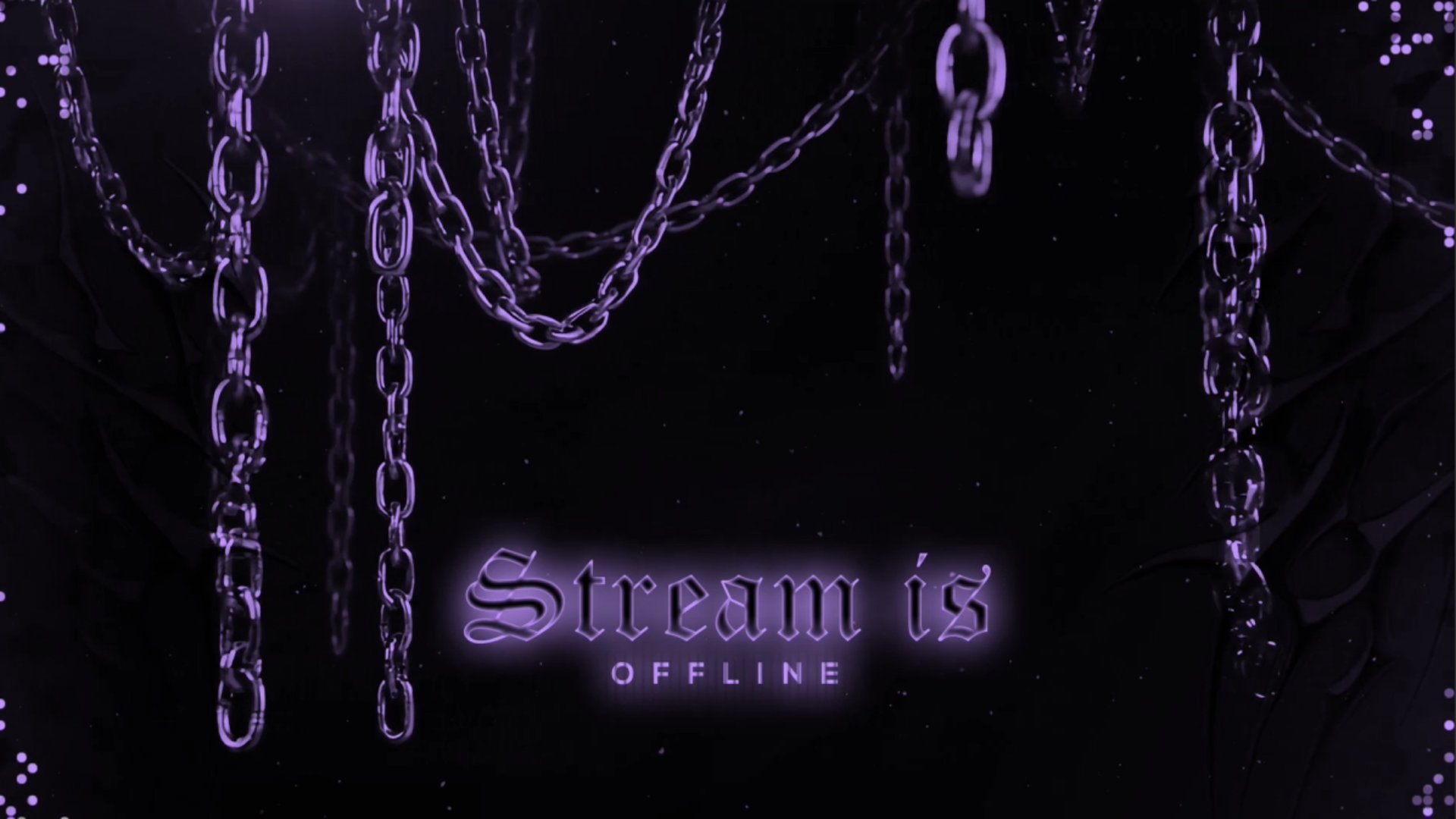 SilentStormVT banner