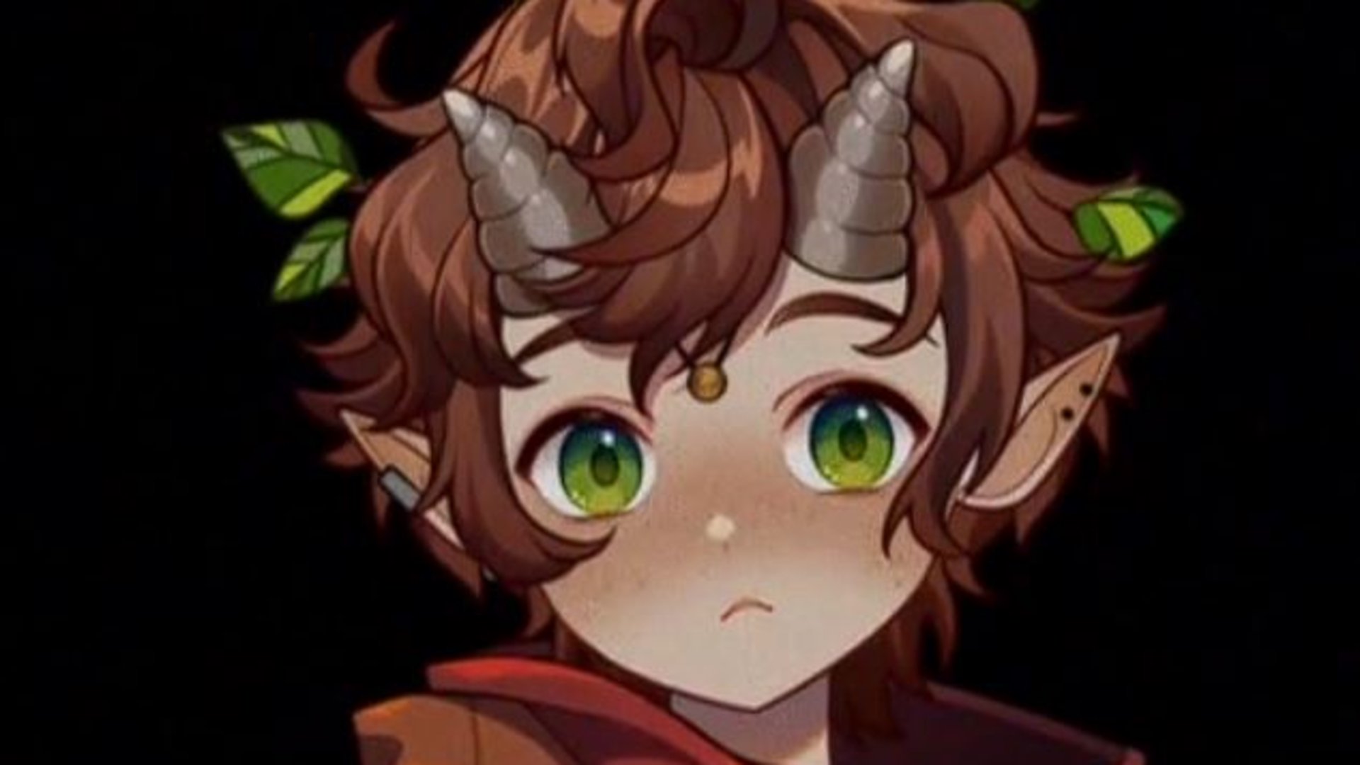 SilenusSalou banner