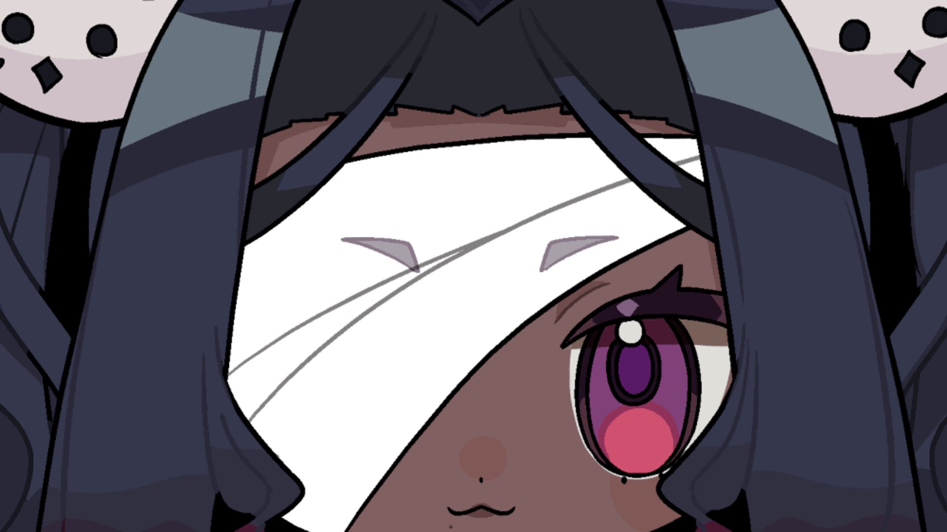 pocketcrayons banner