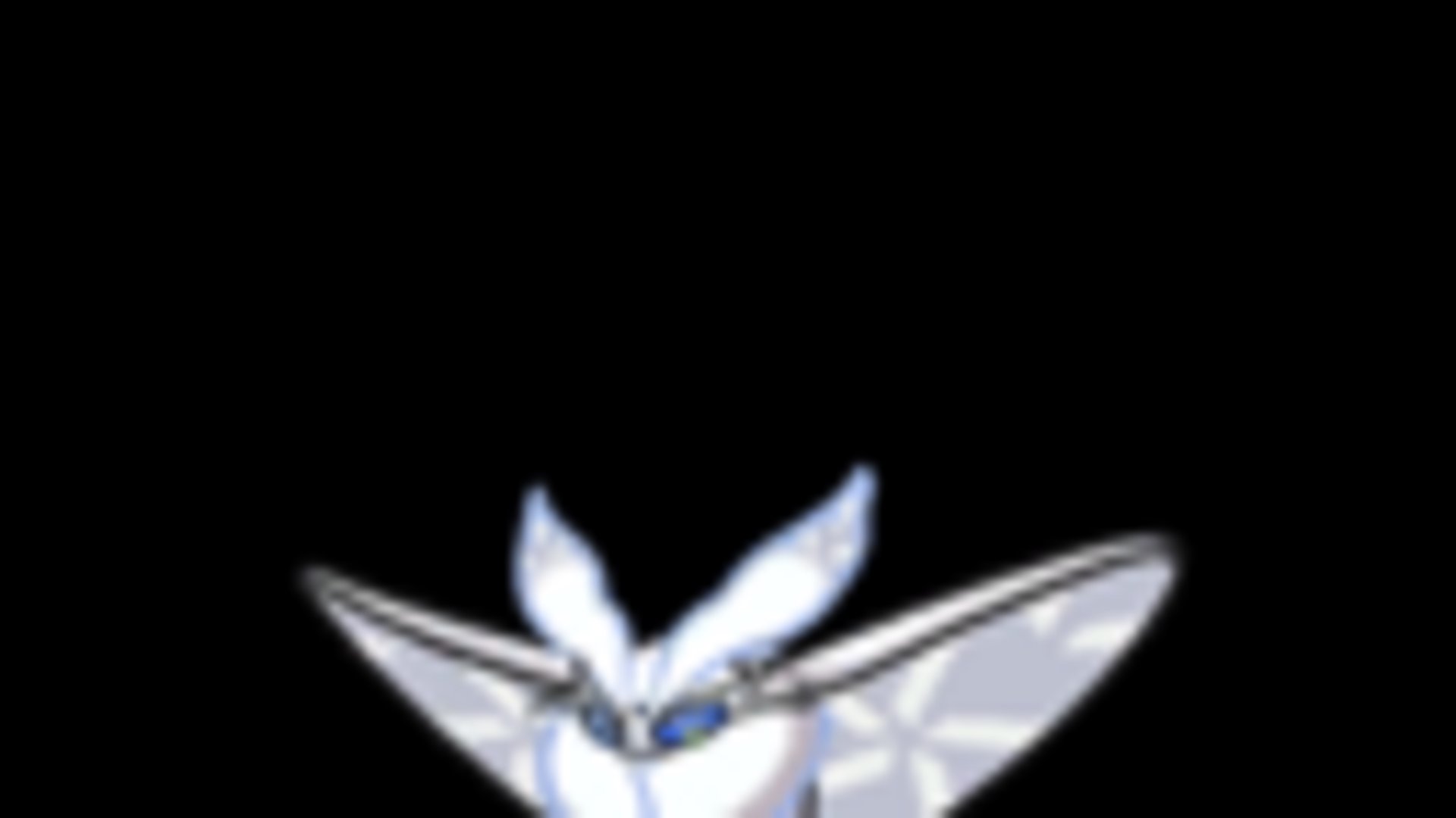 SilkystStarveil banner