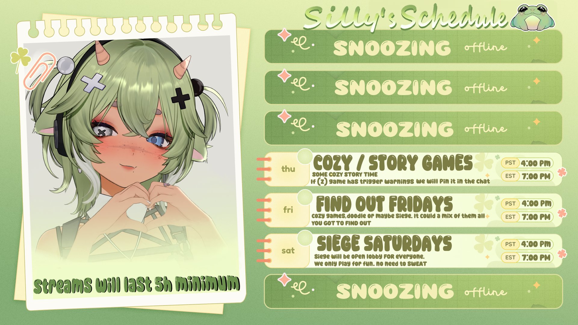silly_mutt_ banner