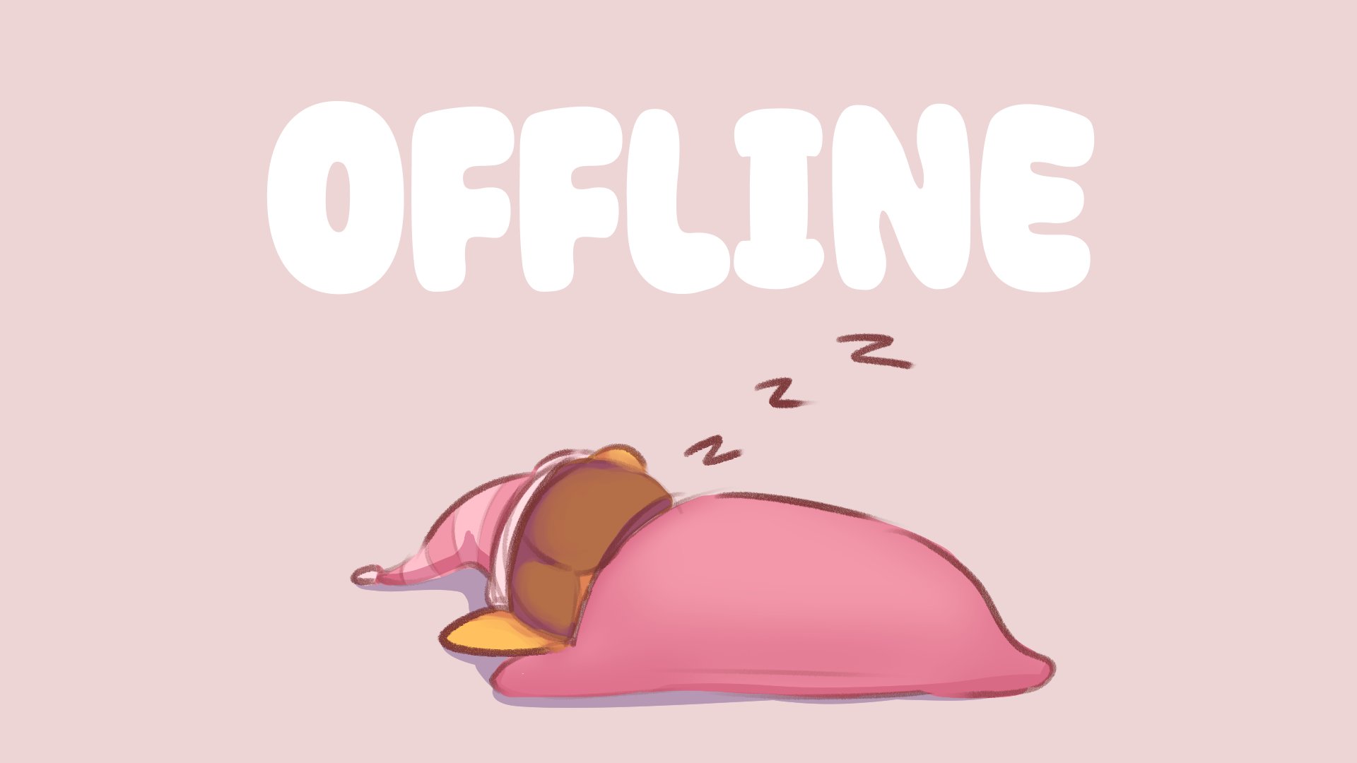 sillygooberyeah banner