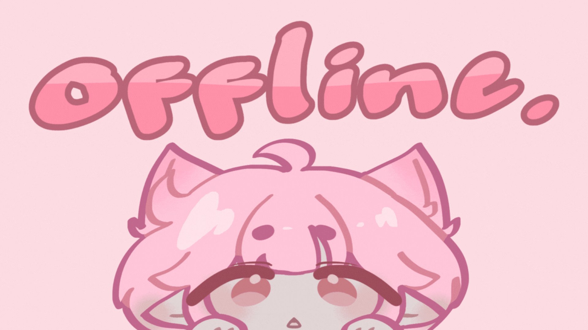 sillynori banner