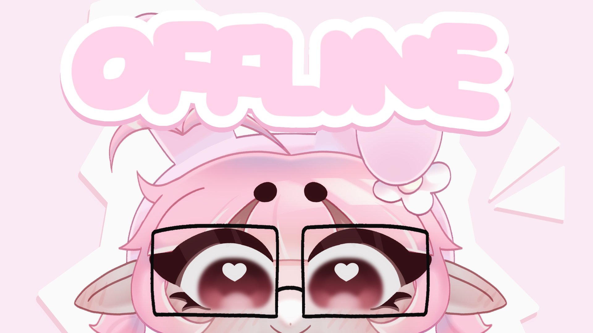 sillynori banner