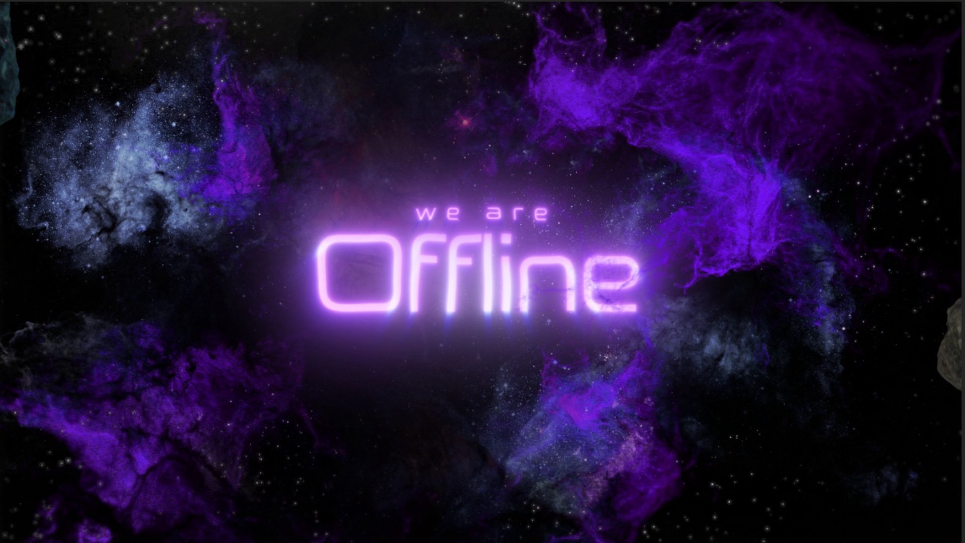 ots_silvadelia banner