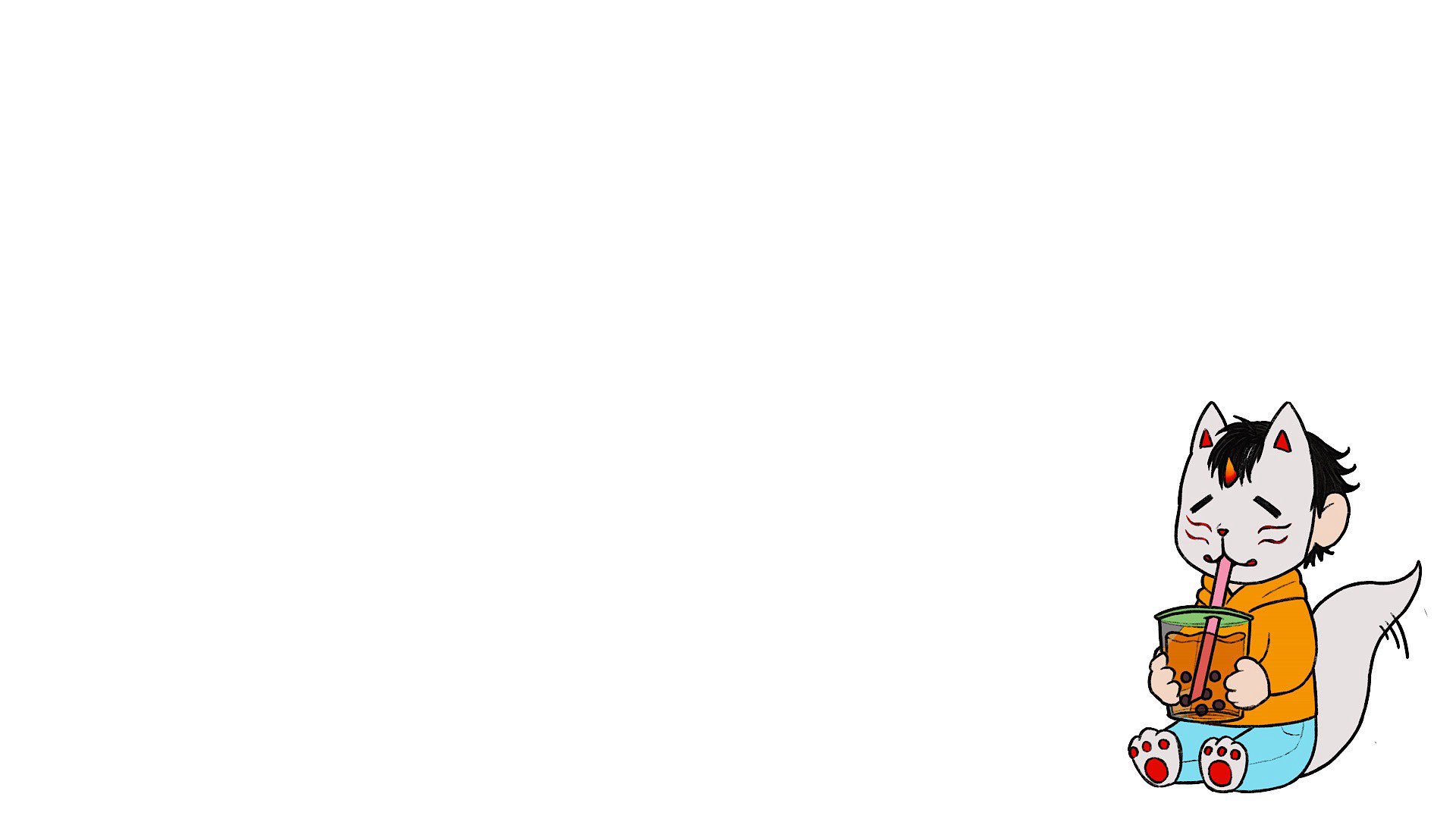 訡継シルヴェン banner