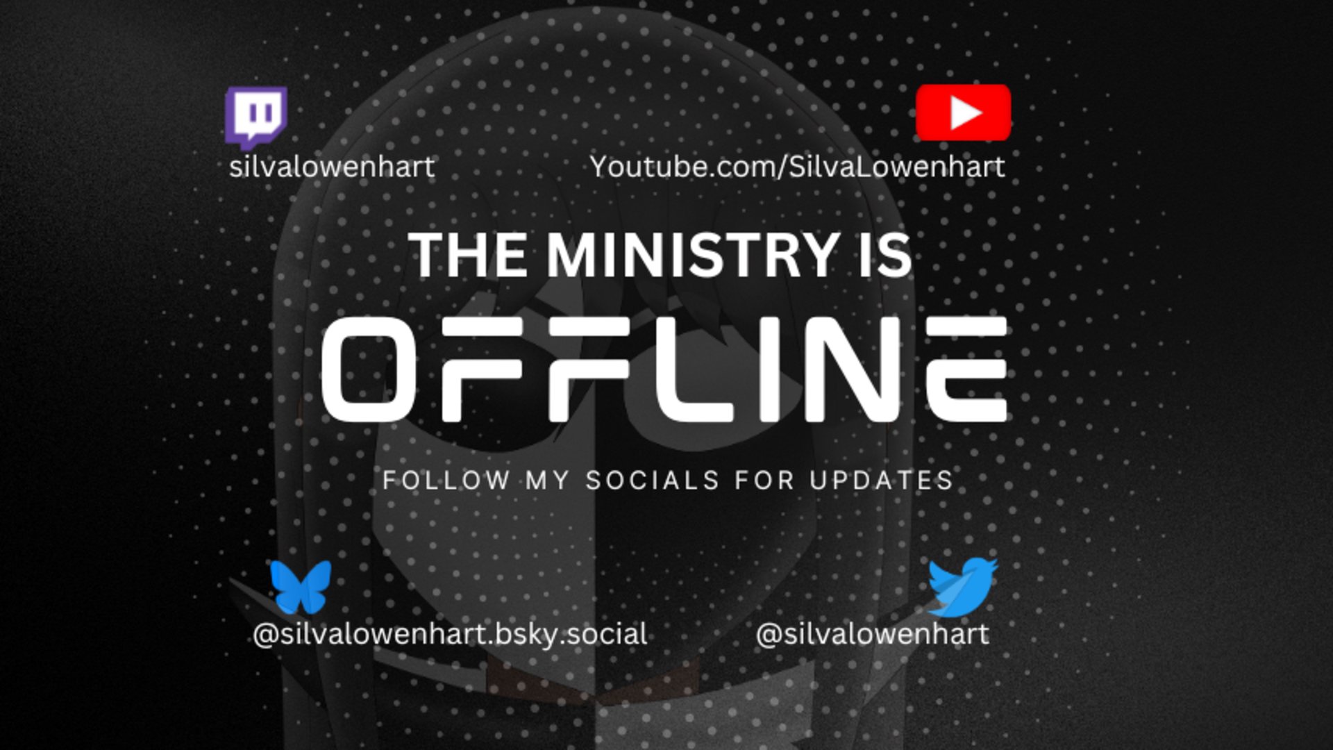 SilvaLowenhart banner