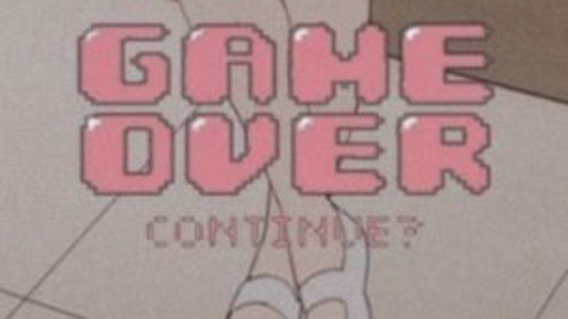 SilvaThorns banner