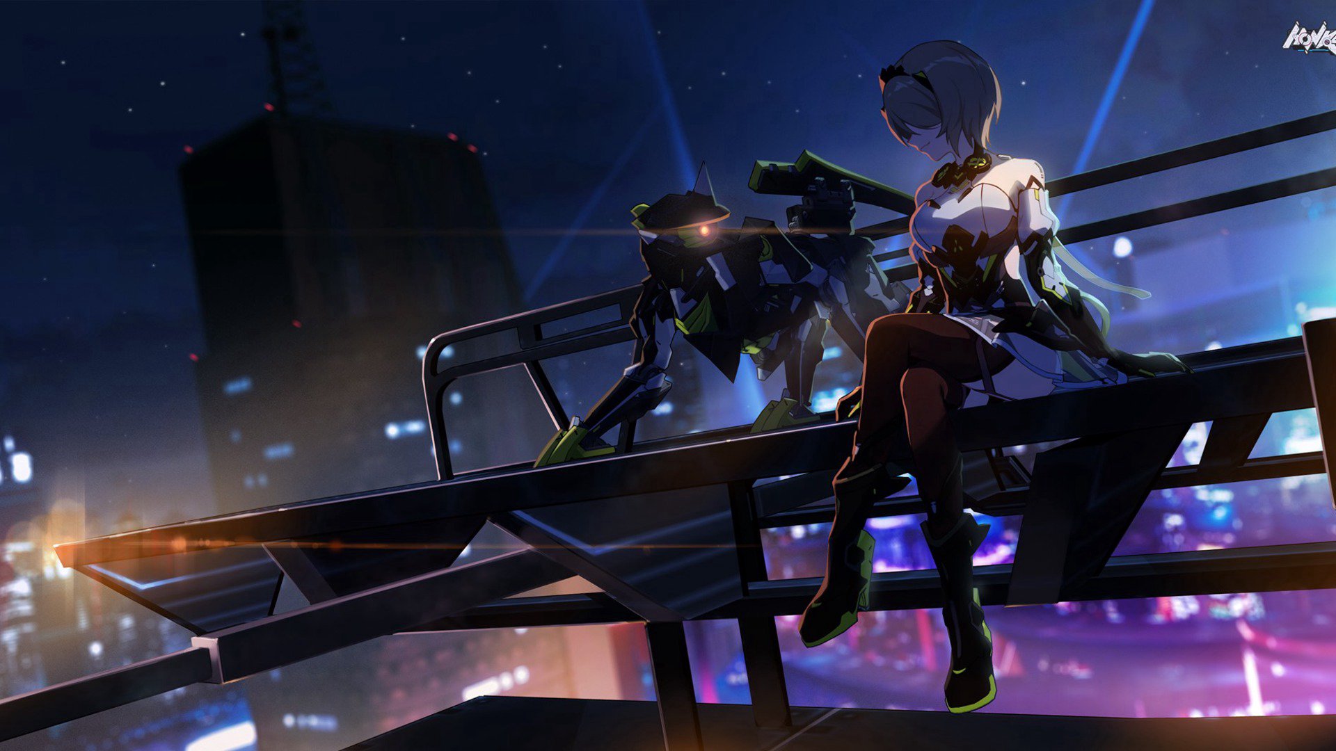 SilventF_VT banner