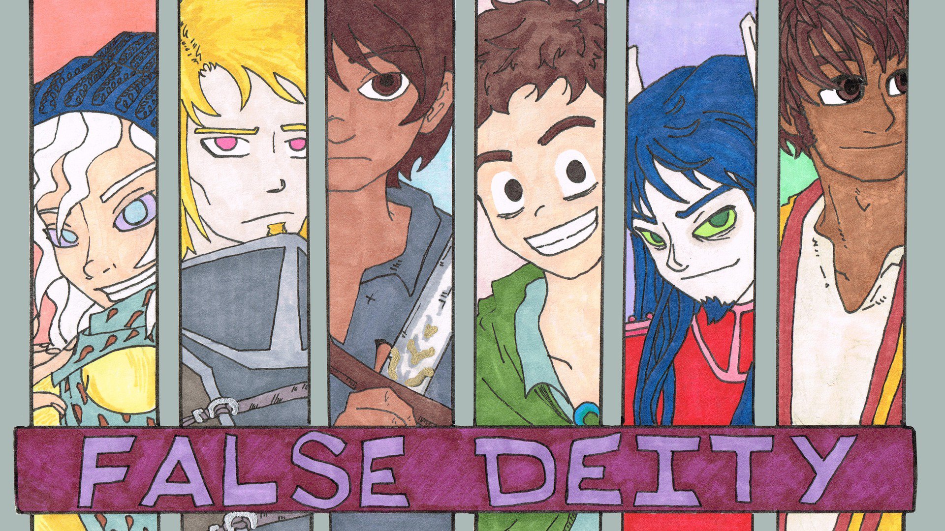 Silver_85 banner