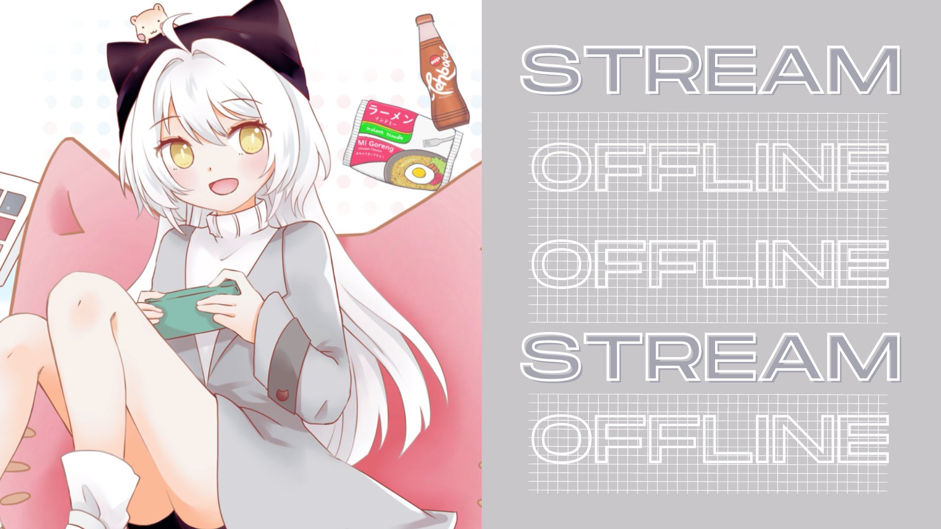silver_breeze93 banner