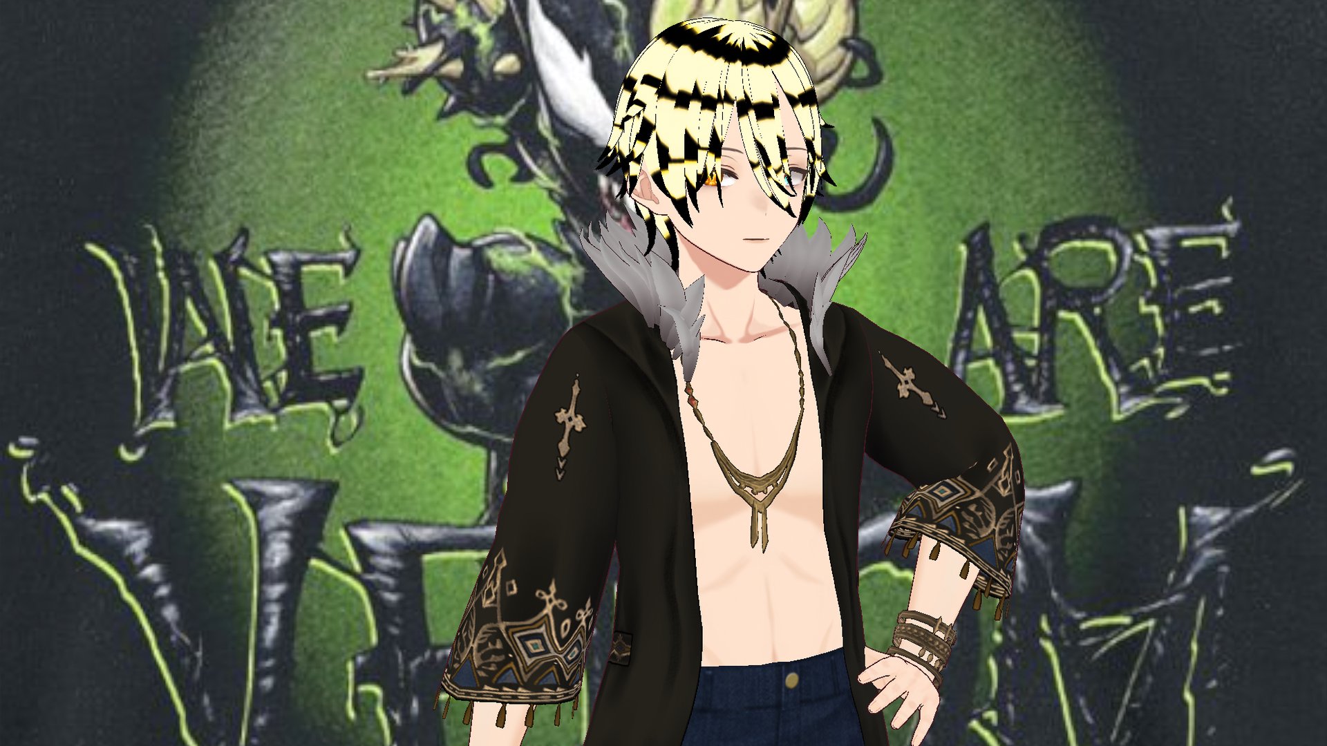 silver_corvus banner