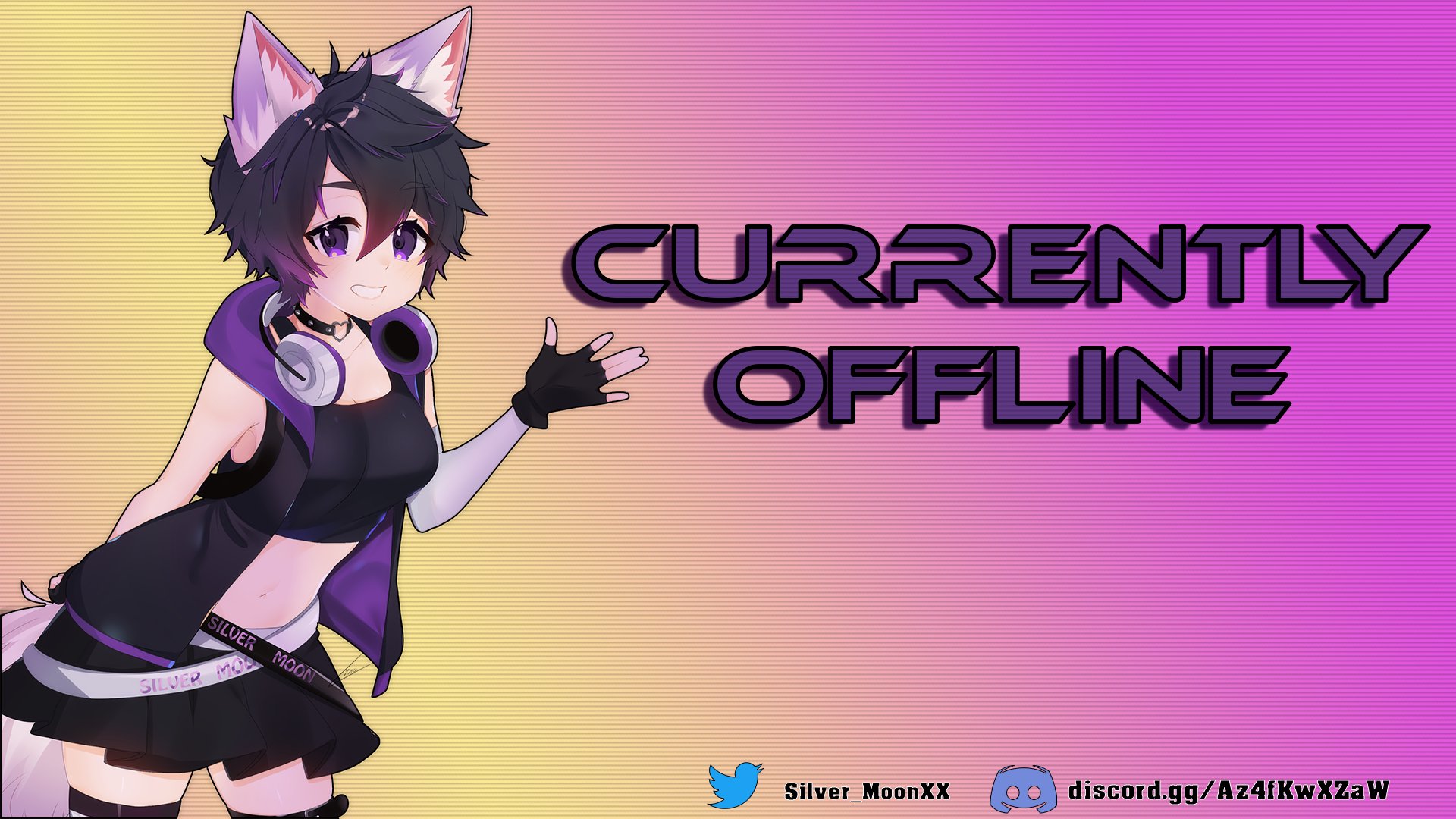 Silver_MoonX banner