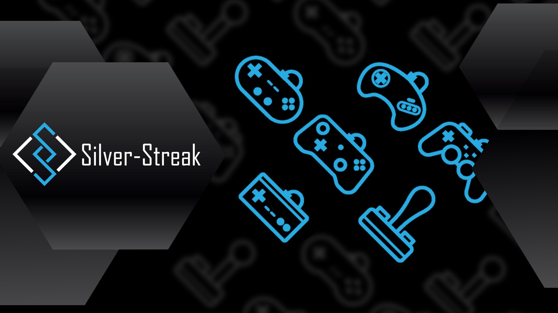 Silver_Streak banner