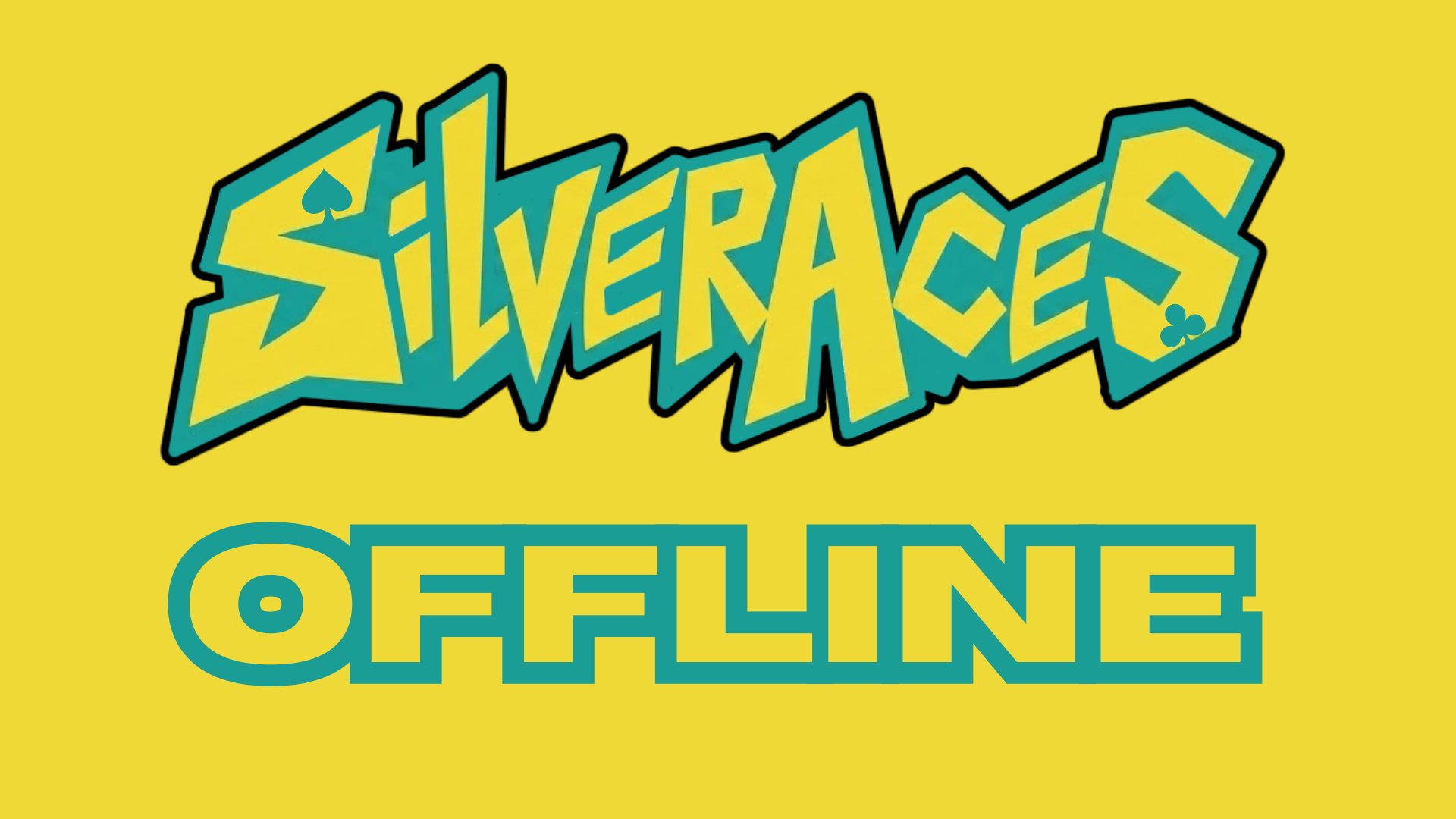 SilverAceSs banner