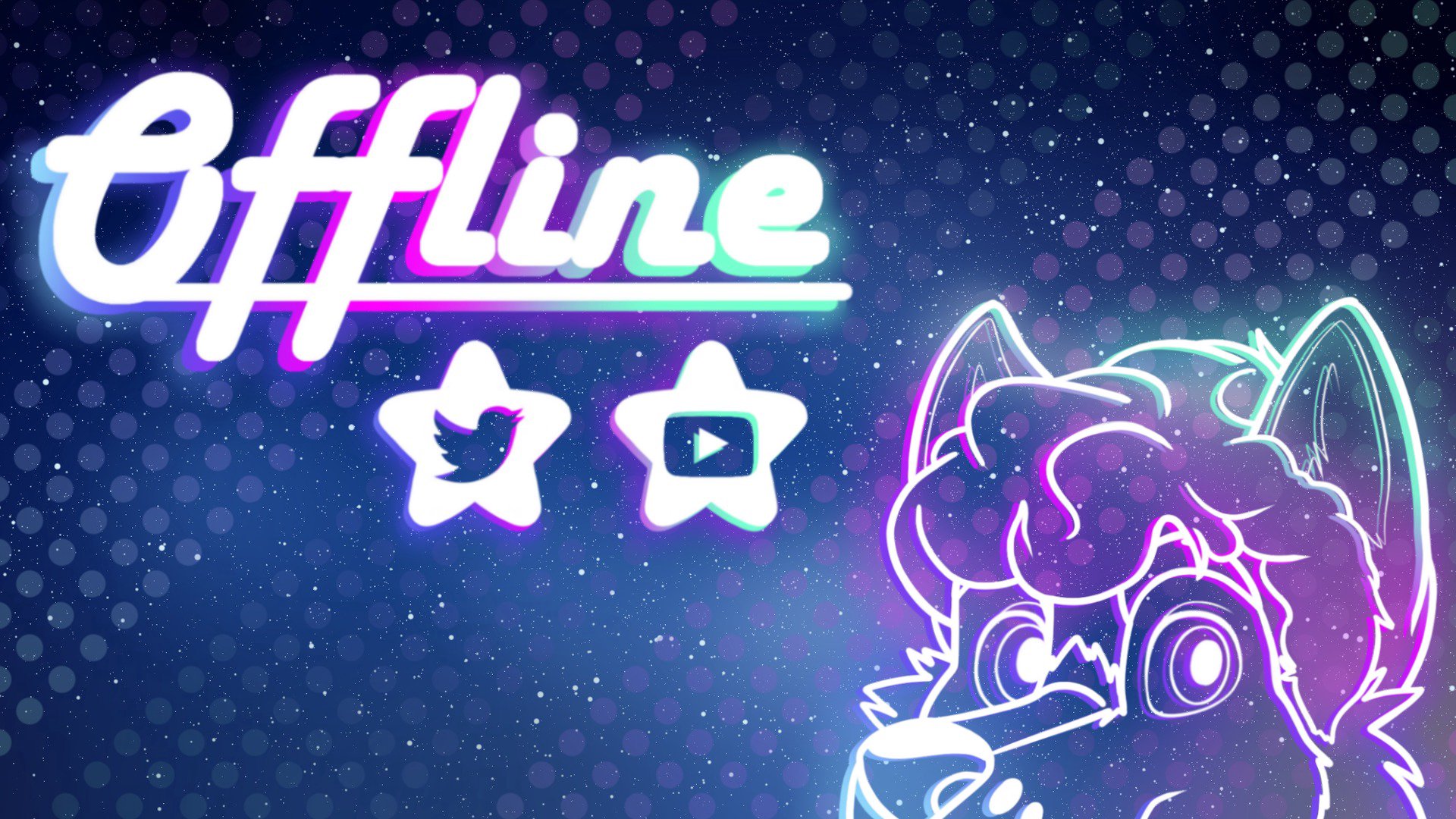 SilverBask banner