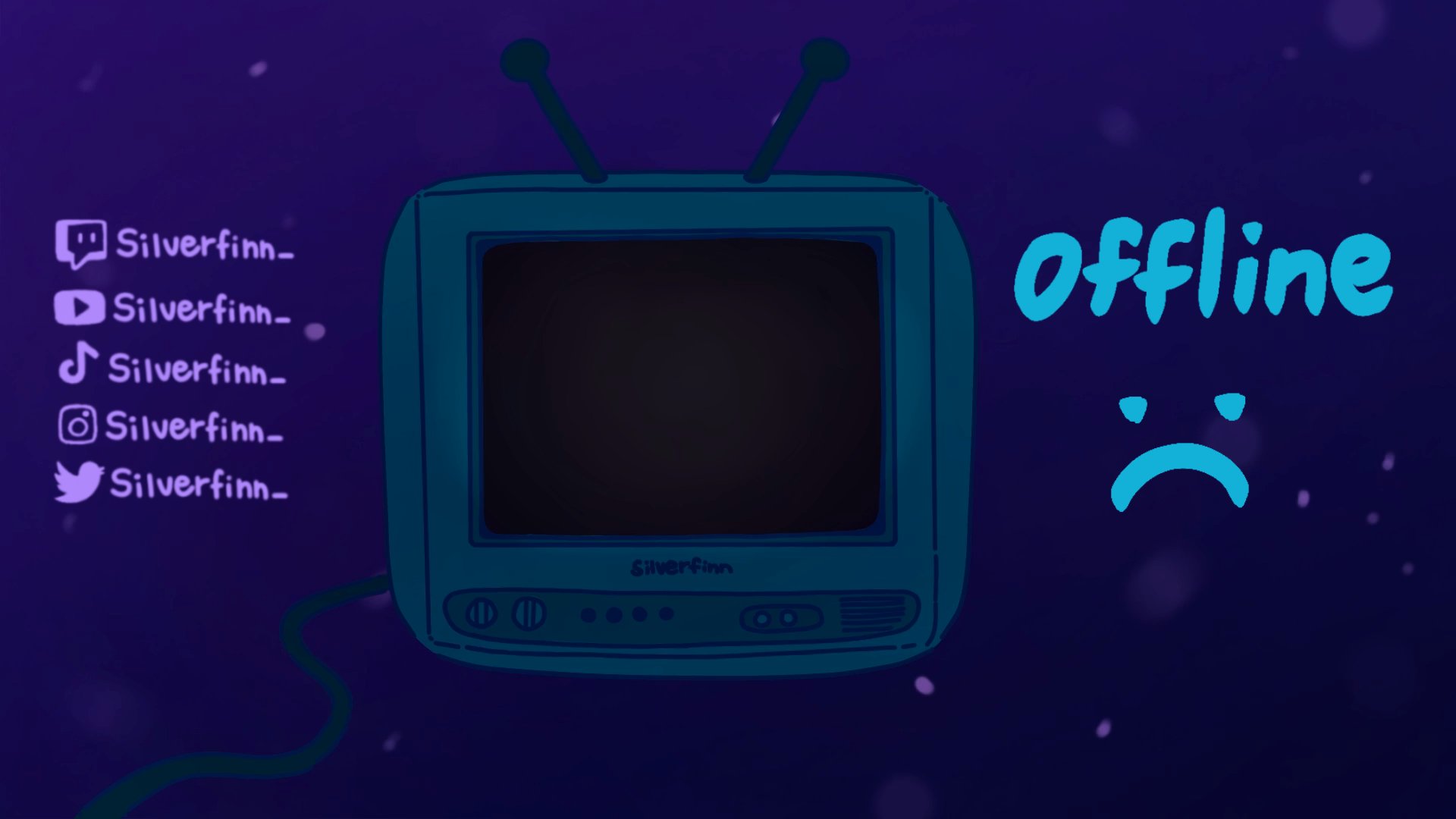 Silverfinn_ banner