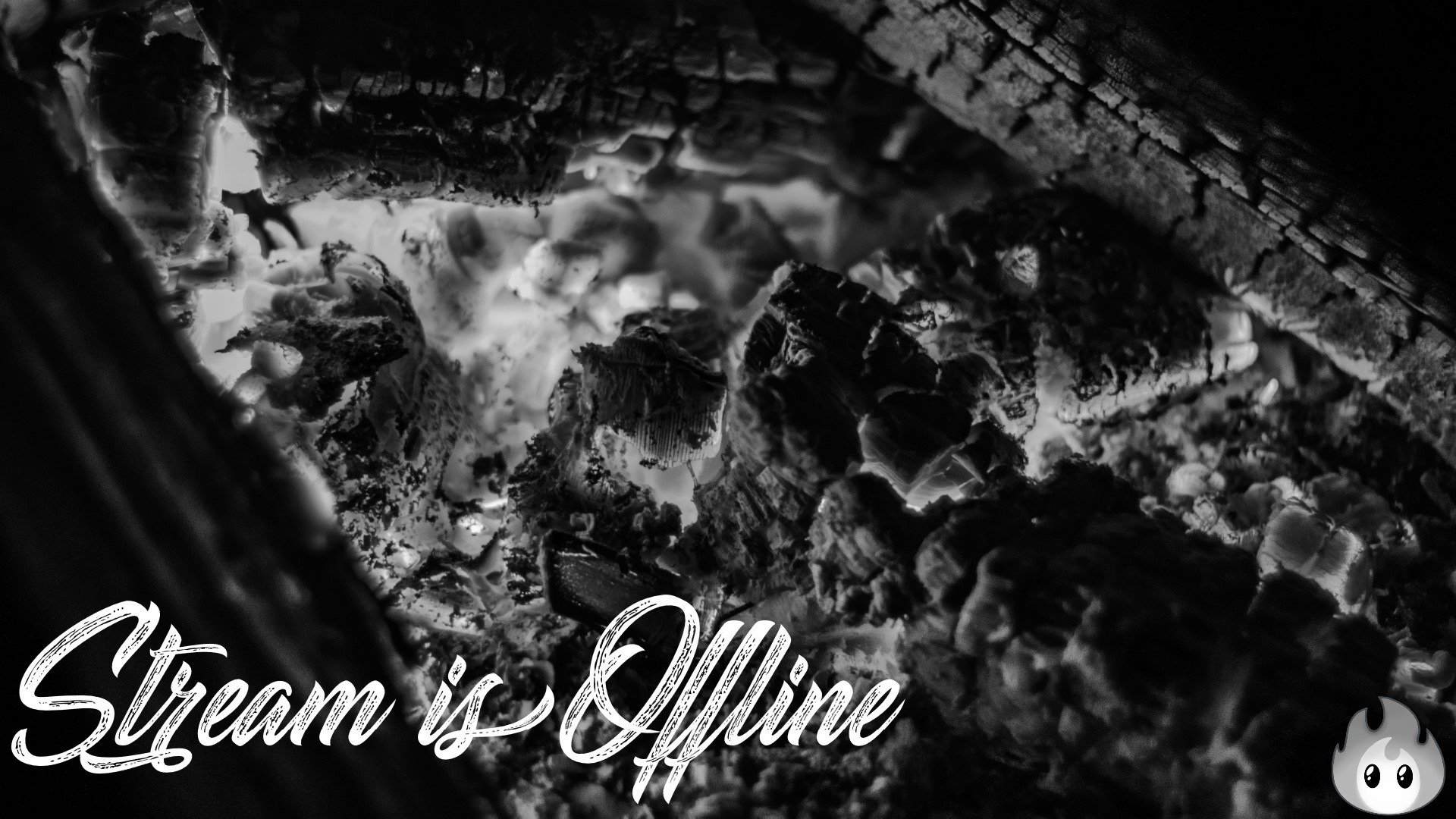 SilverFlames27 banner