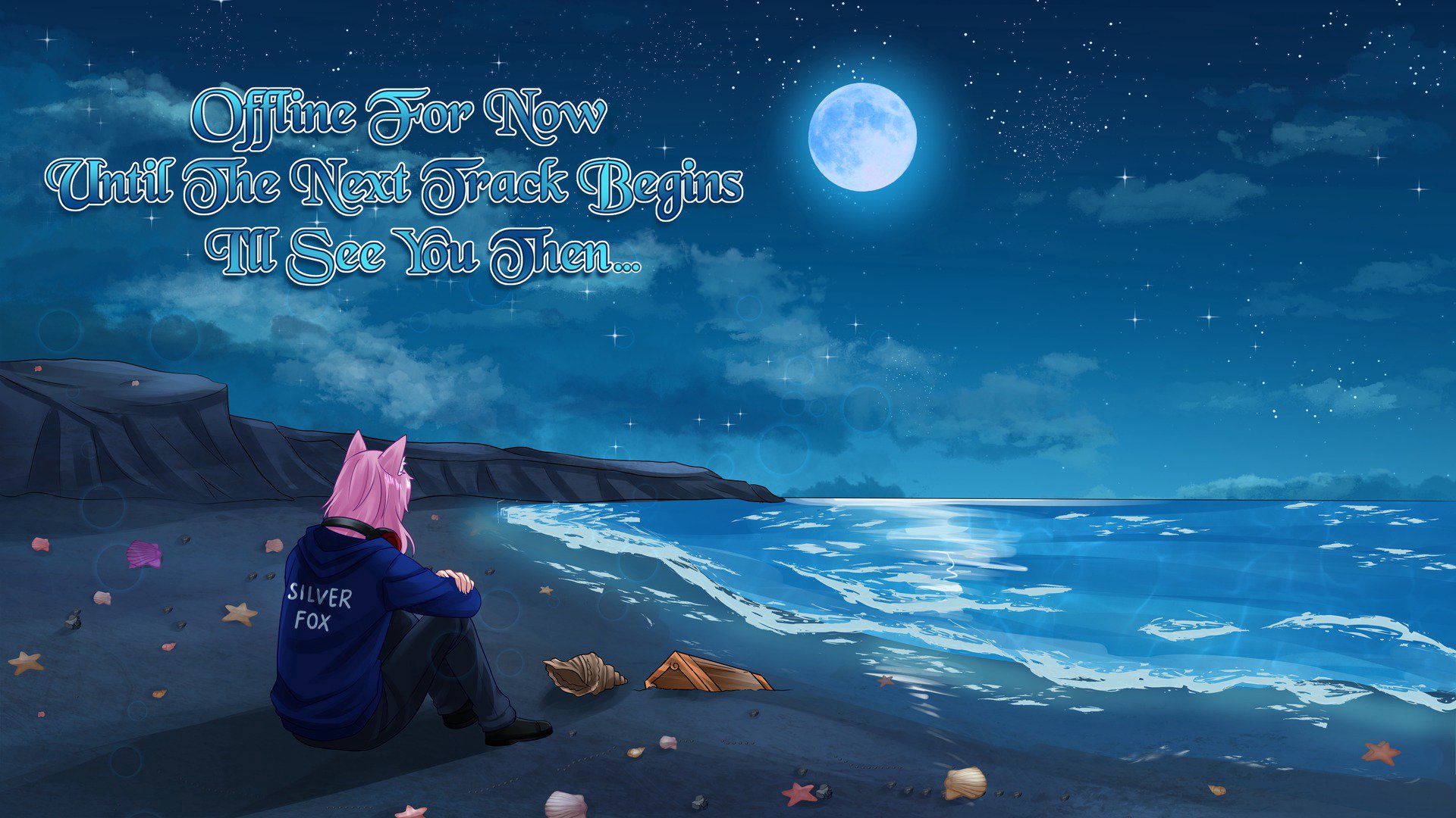 Silverfox15987 banner