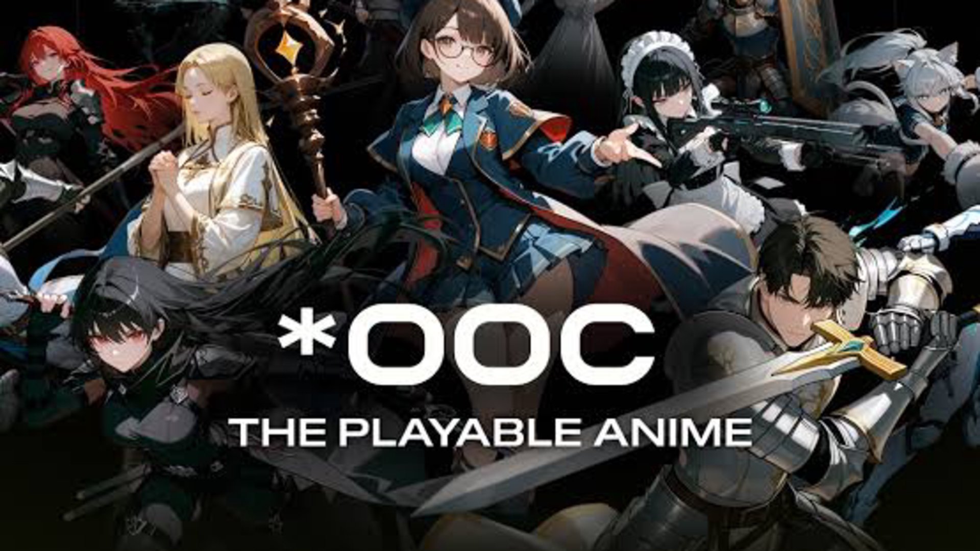 SilverGoddess21 banner