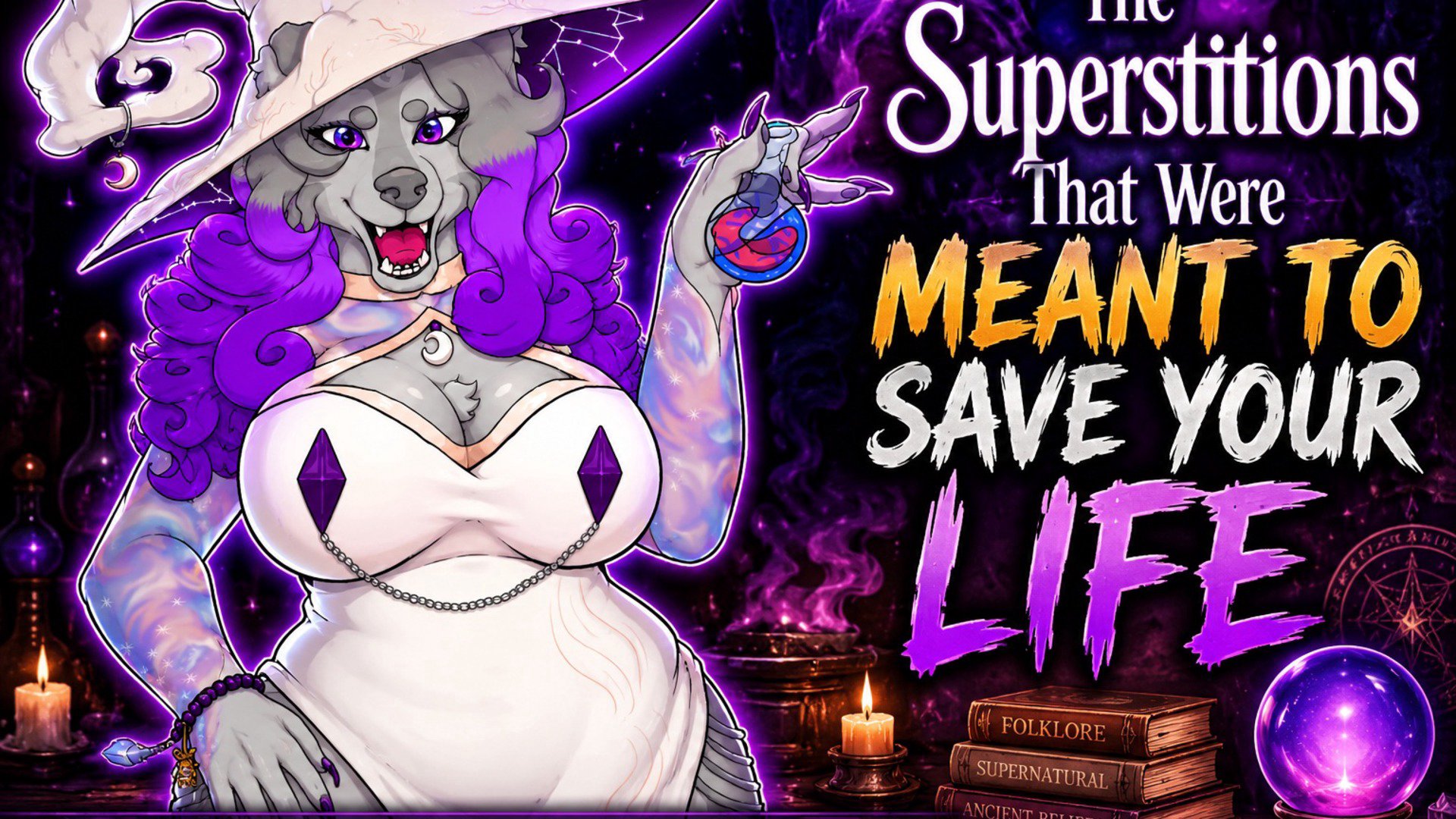 SilverGoddess21 banner