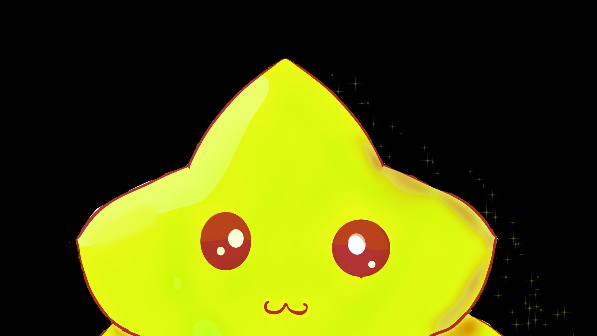 silverlght banner