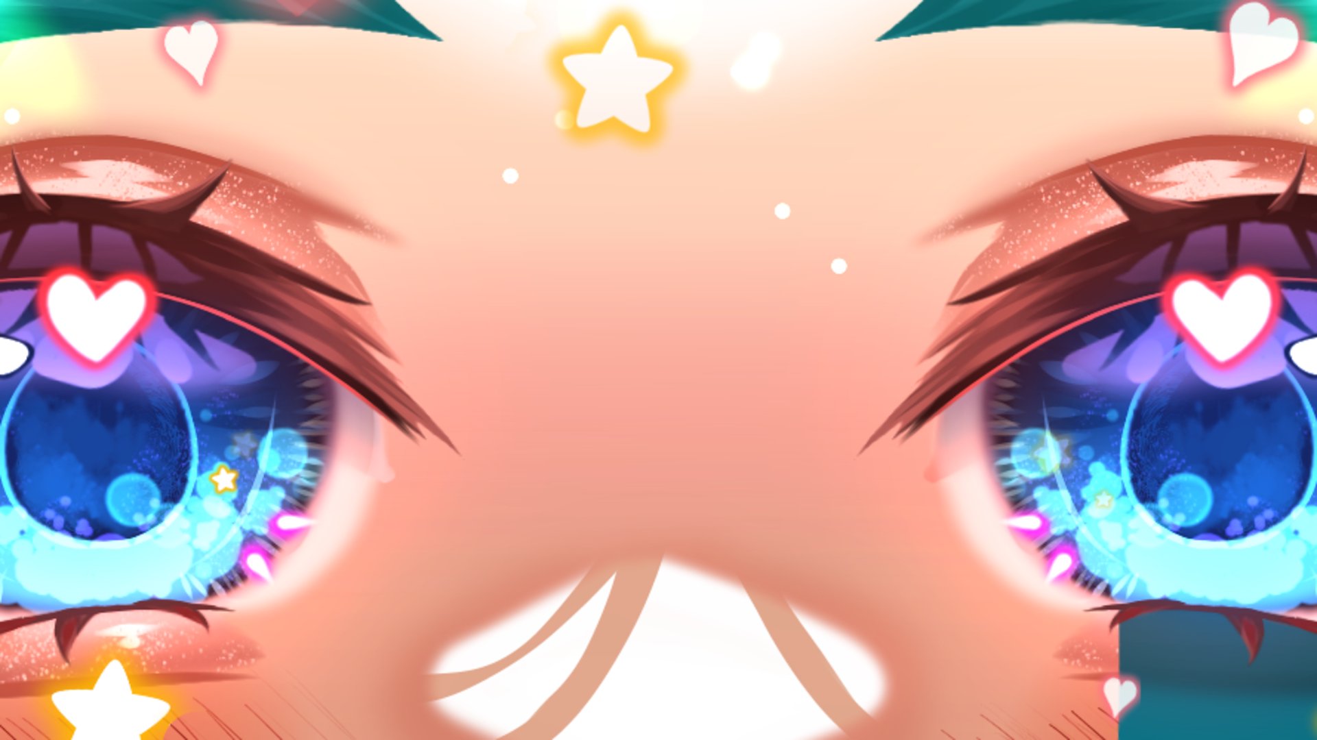 SilvermystNova banner