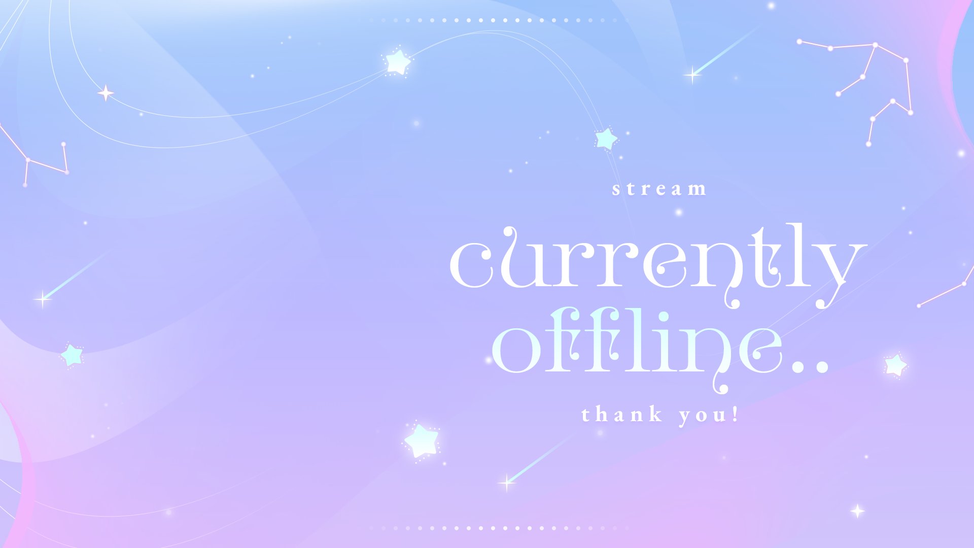 SilverRoseVT banner